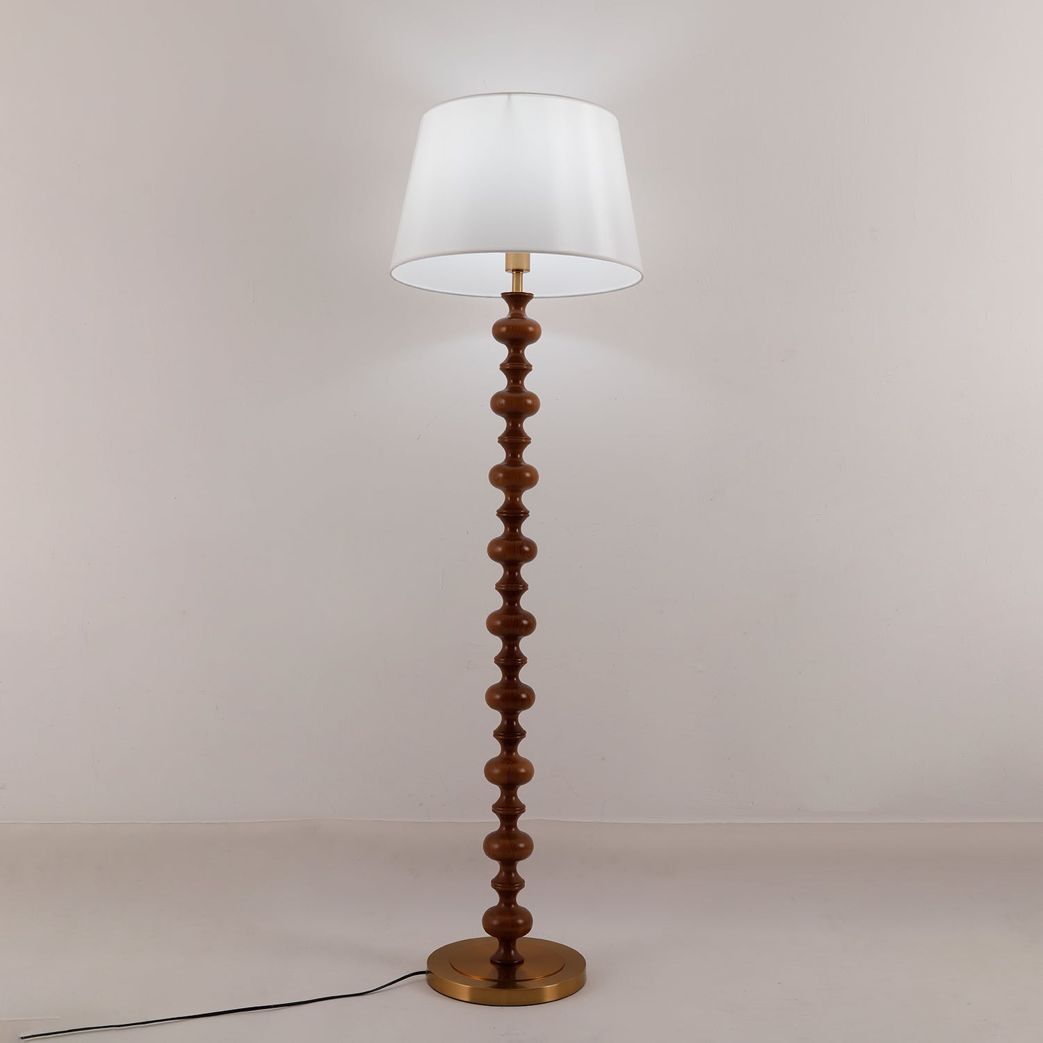 eleanor-floor-lamp-anzaz--13