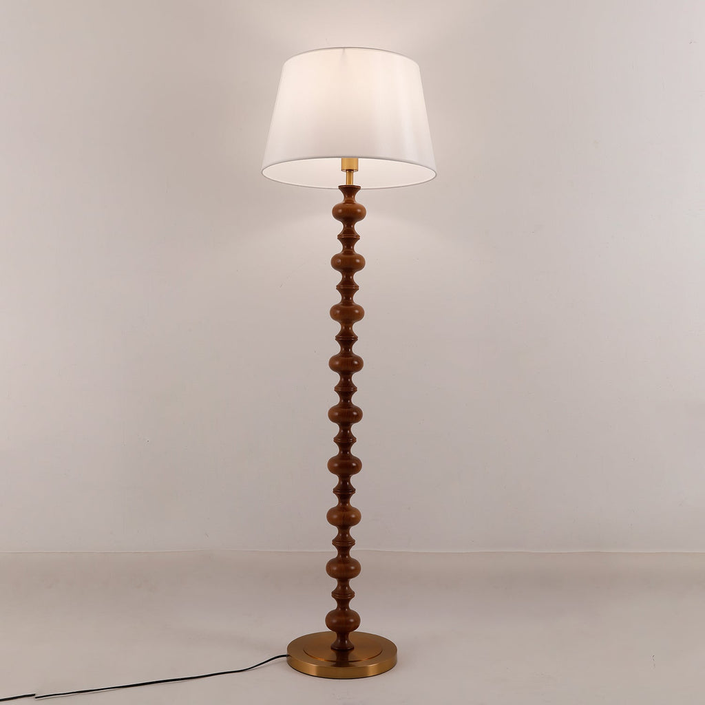 eleanor-floor-lamp-anzaz--15