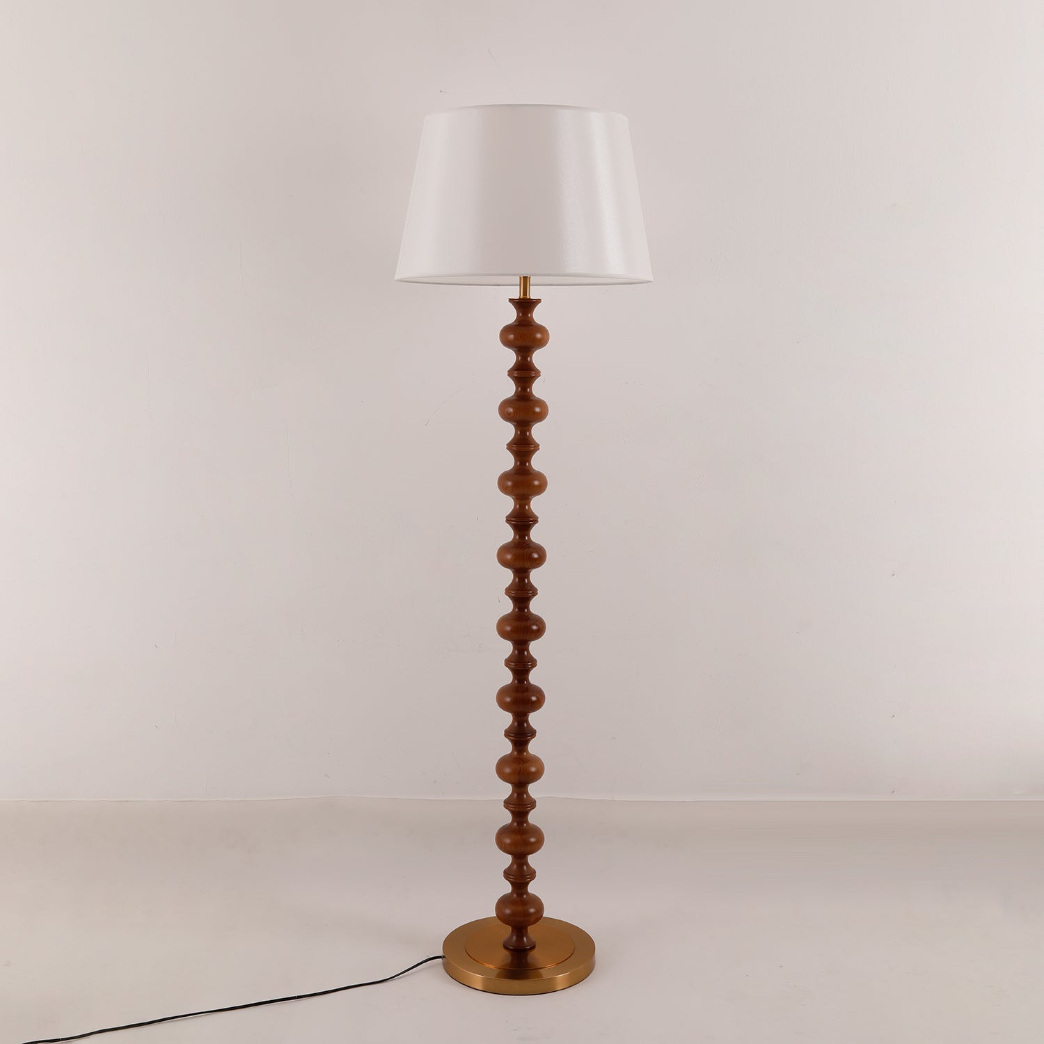 eleanor-floor-lamp-anzaz--16