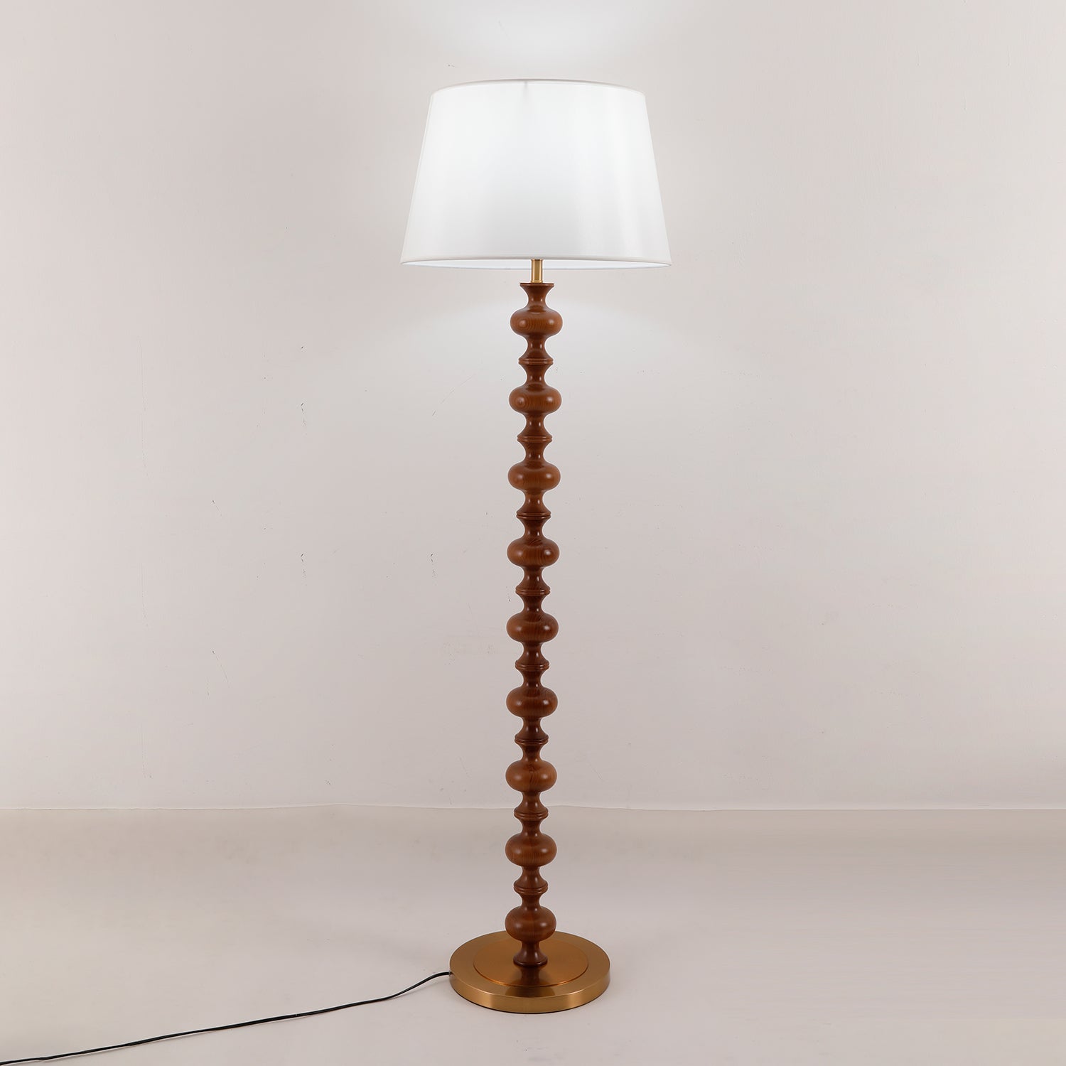 eleanor-floor-lamp-anzaz--17