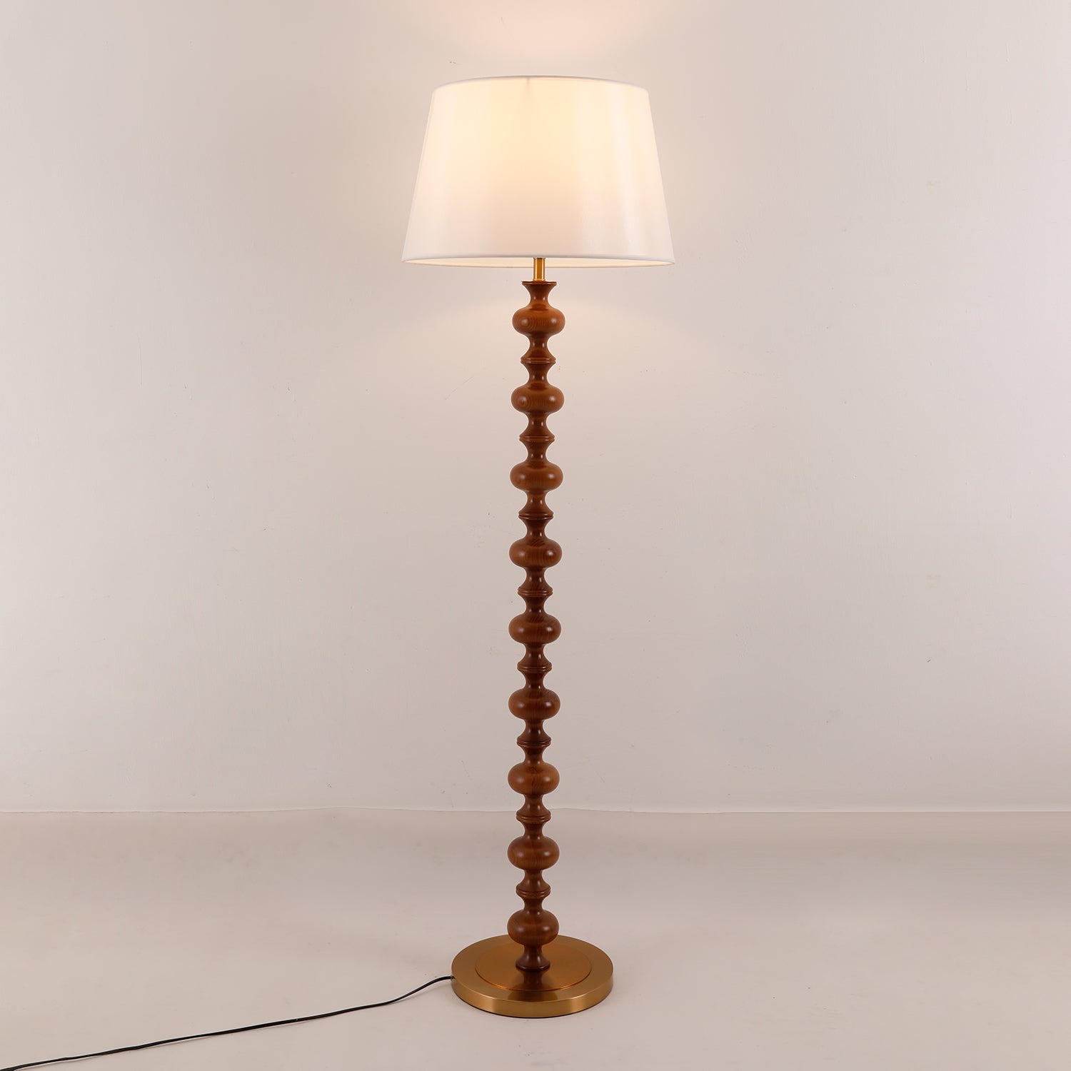 eleanor-floor-lamp-anzaz--18