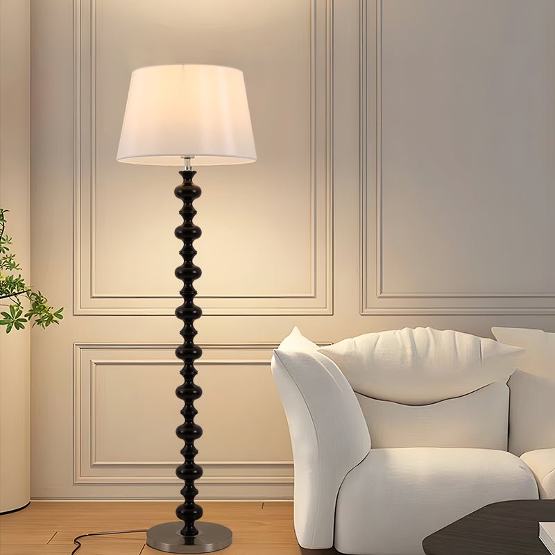 eleanor-floor-lamp-anzaz-Black & White-3