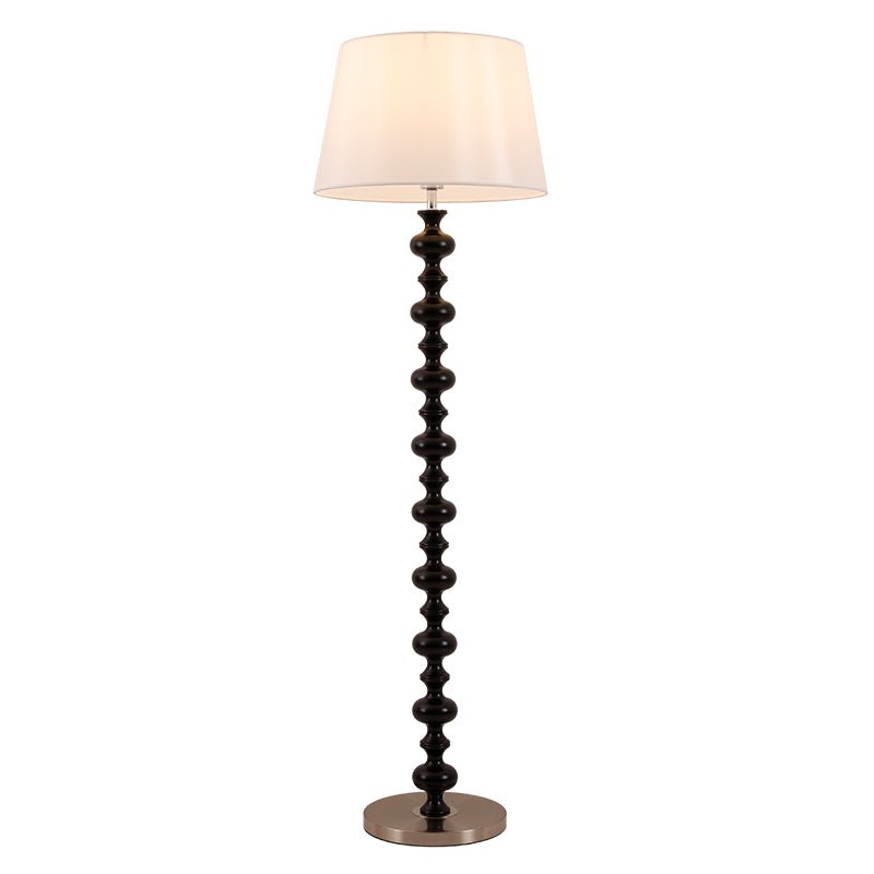 eleanor-floor-lamp-anzaz-Black & White-4