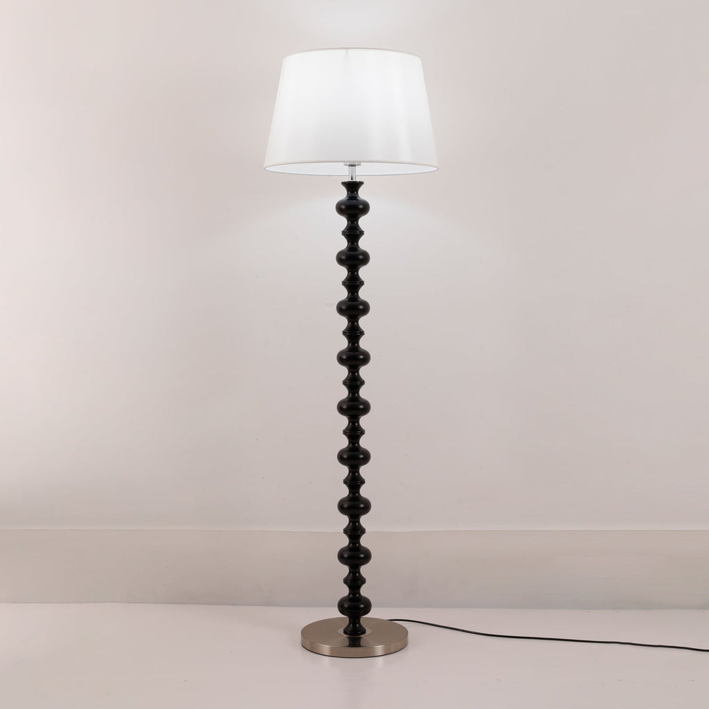 eleanor-floor-lamp-anzaz-Walnut Color & White-7