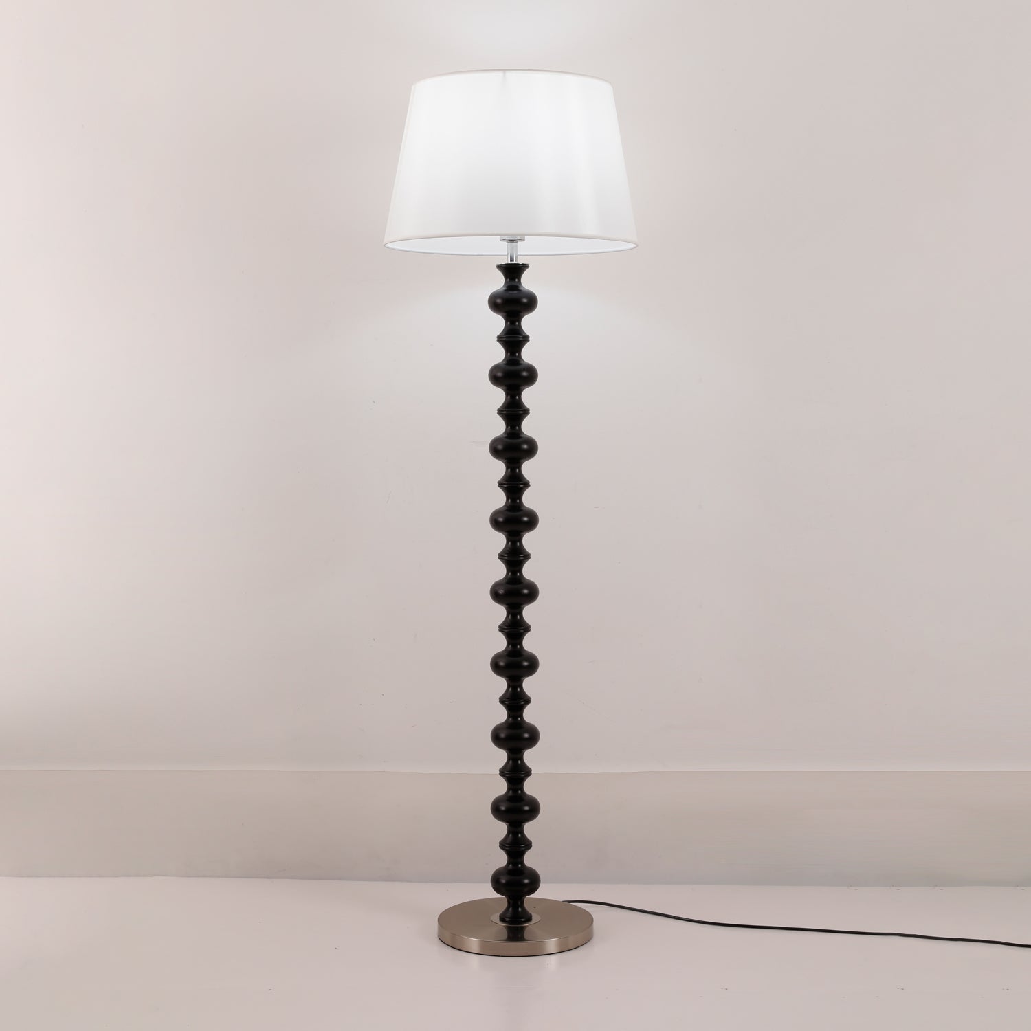 eleanor-floor-lamp-anzaz-Walnut Color & White-7