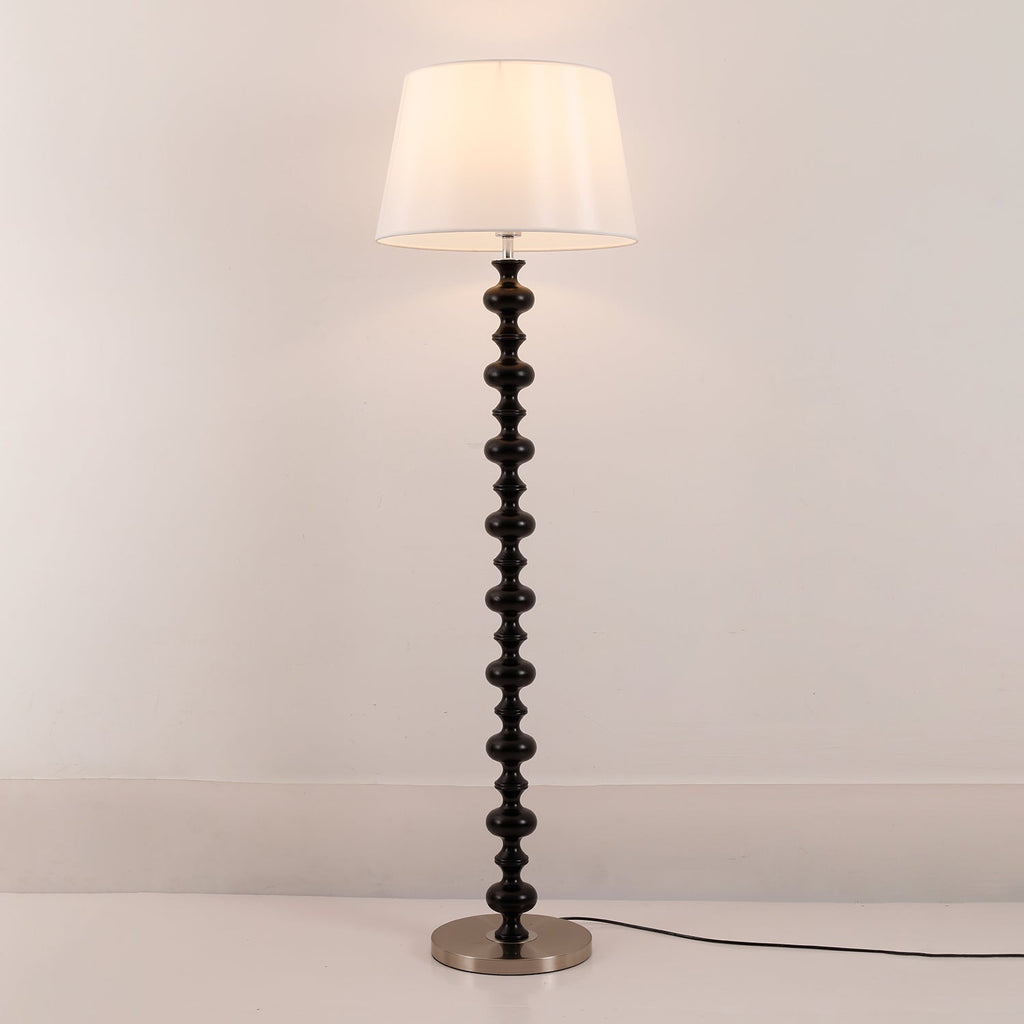 eleanor-floor-lamp-anzaz-Walnut Color & White-6