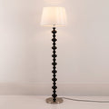 eleanor-floor-lamp-anzaz-Walnut Color & White-6