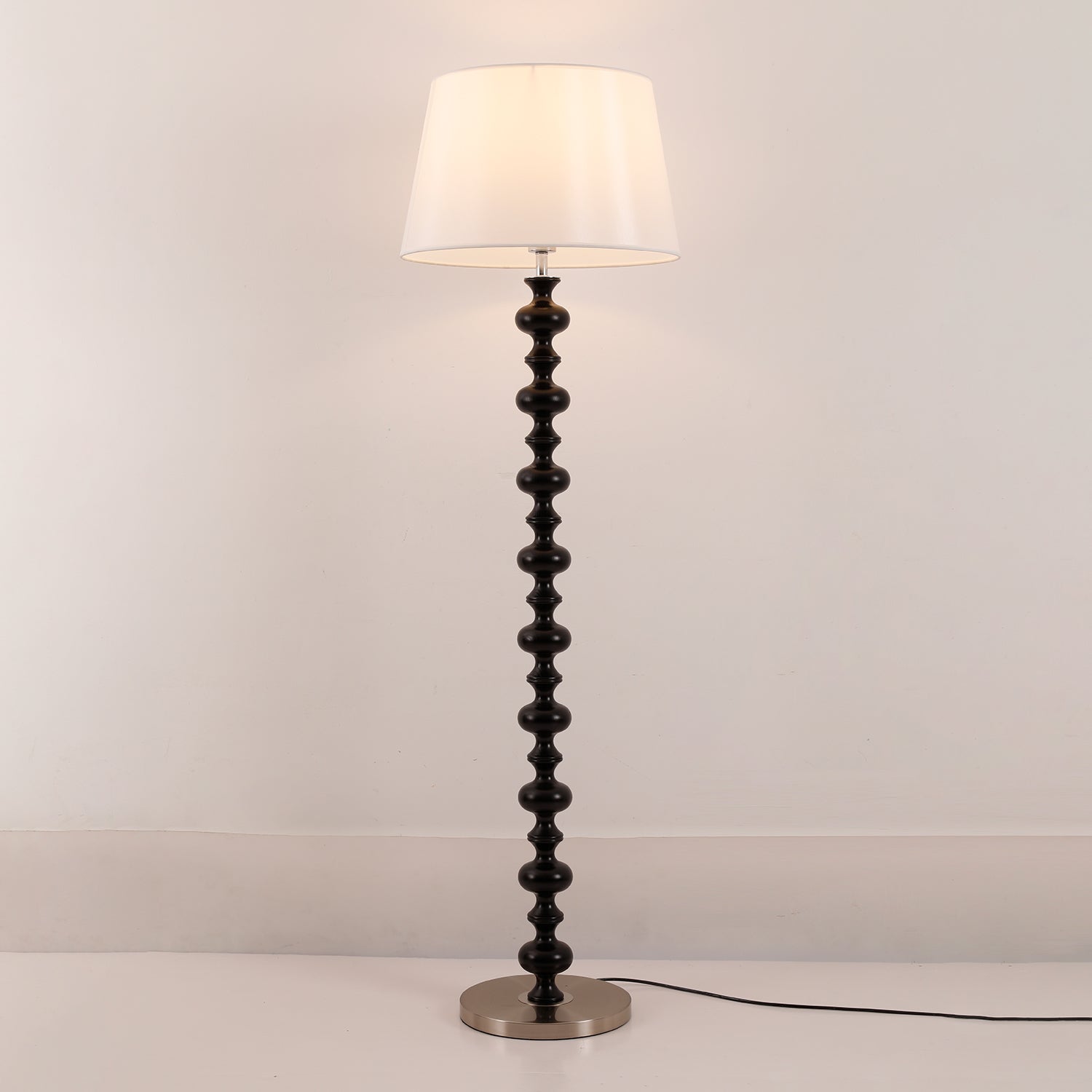 eleanor-floor-lamp-anzaz-Walnut Color & White-6