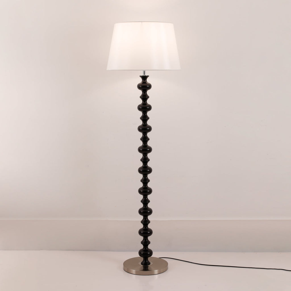 eleanor-floor-lamp-anzaz--9