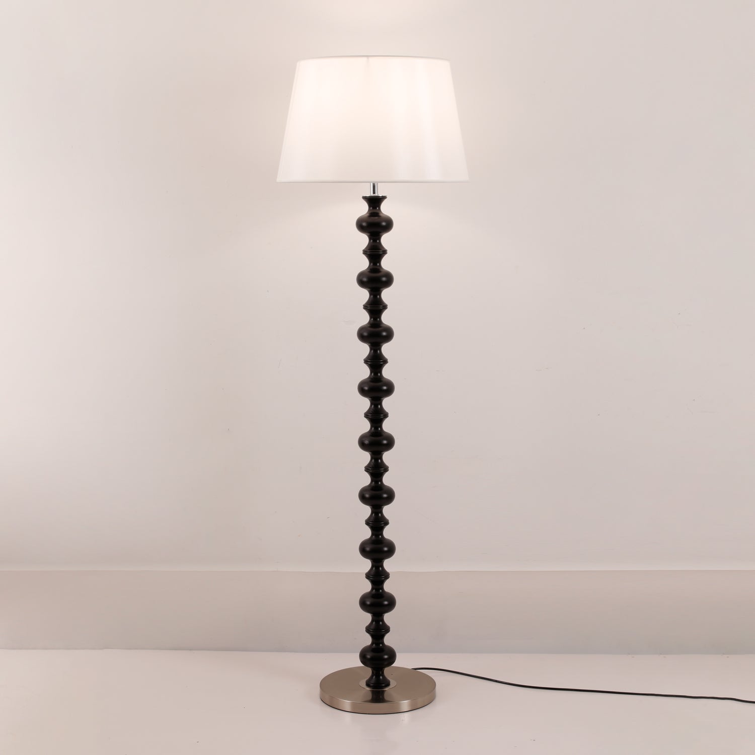 eleanor-floor-lamp-anzaz--9