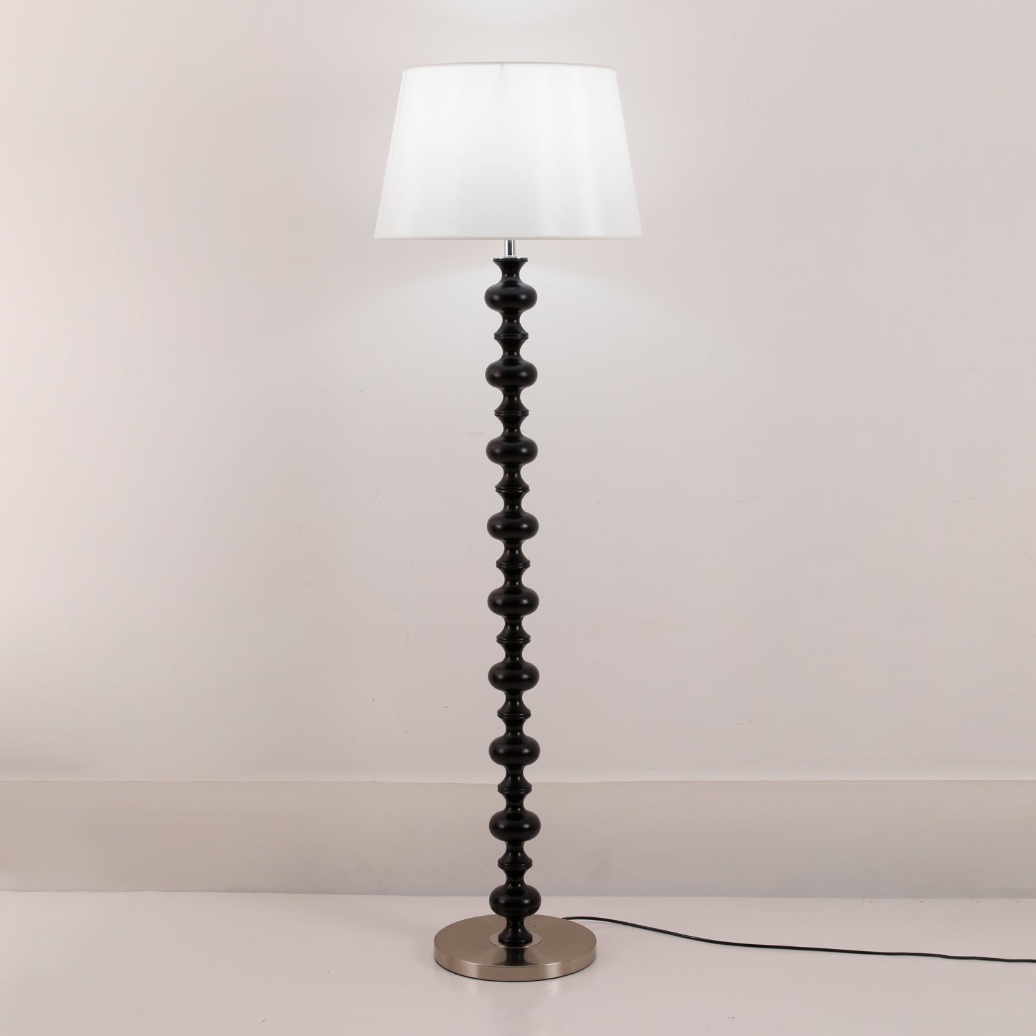 eleanor-floor-lamp-anzaz--10