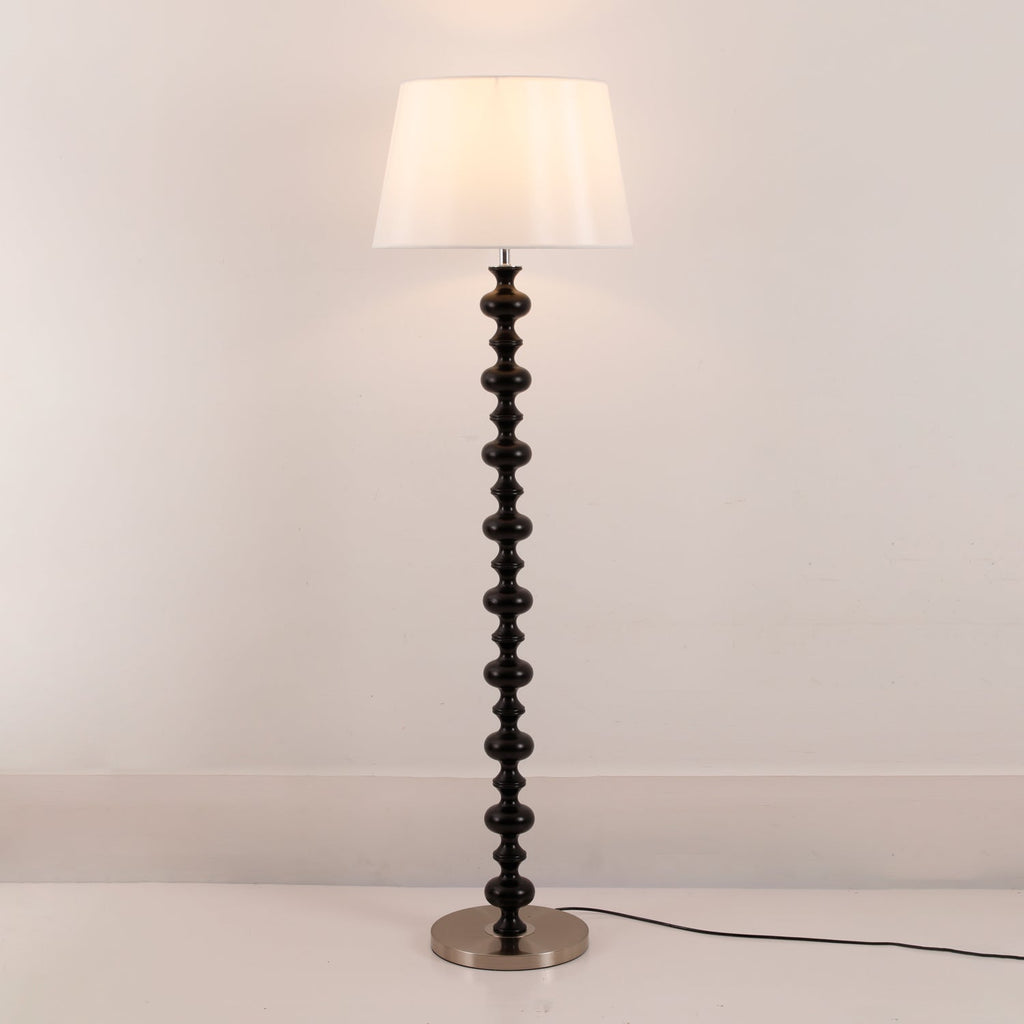 eleanor-floor-lamp-anzaz--11