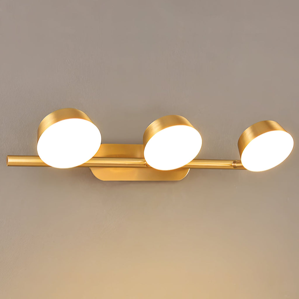 eleanor-vanity-wall-light-anzaz--17
