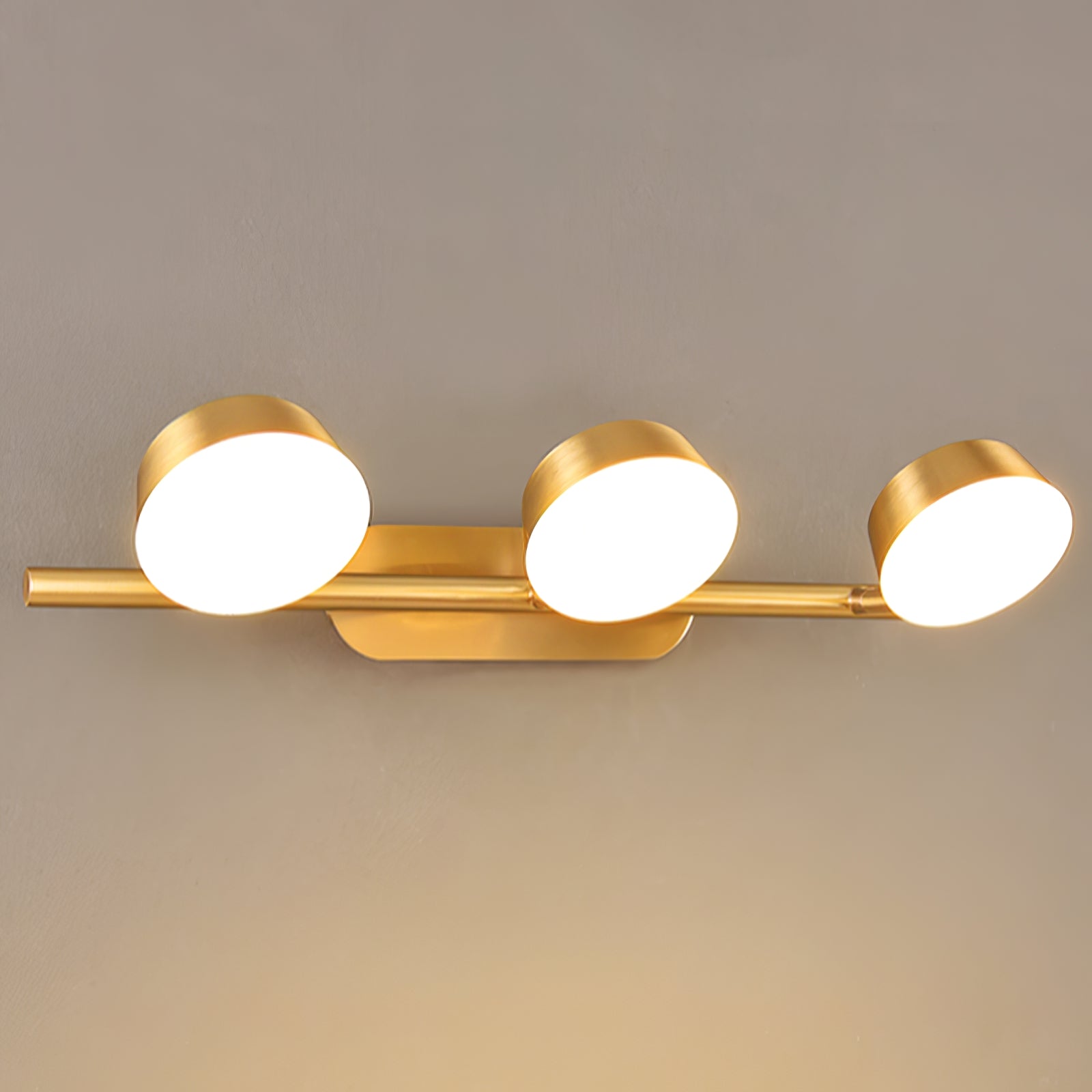 eleanor-vanity-wall-light-anzaz--17