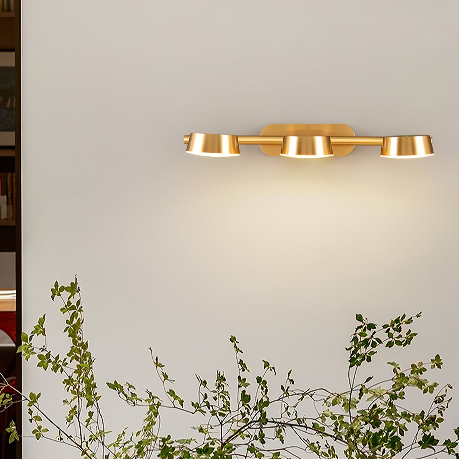 eleanor-vanity-wall-light-anzaz--18
