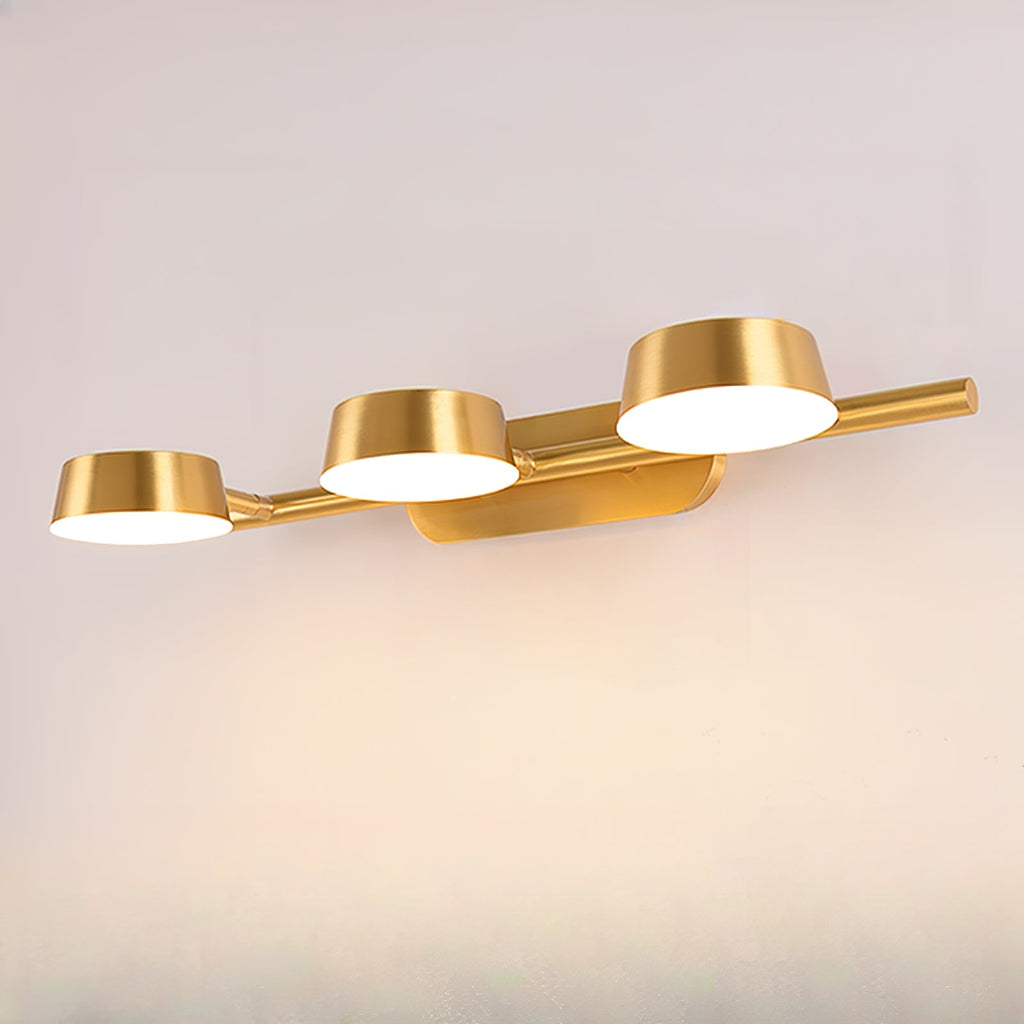 eleanor-vanity-wall-light-anzaz--19