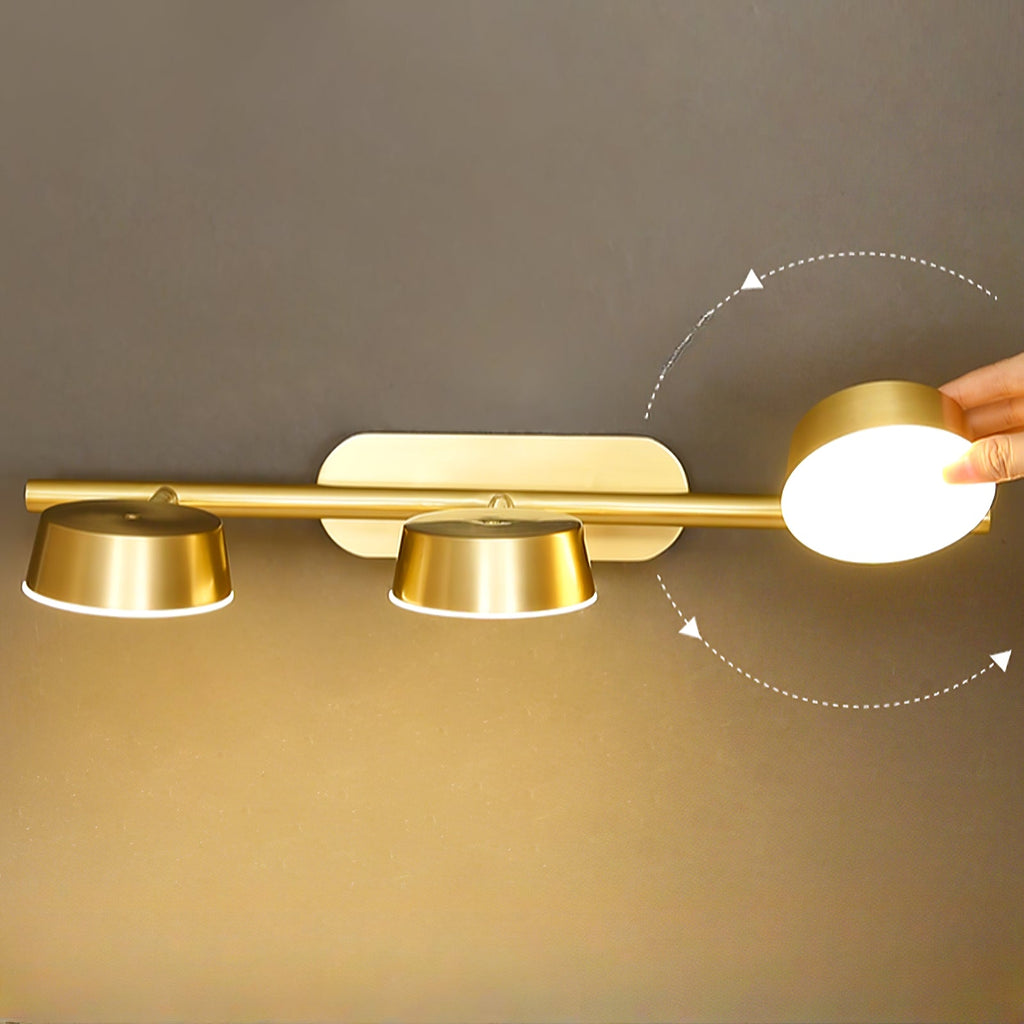 eleanor-vanity-wall-light-anzaz--4
