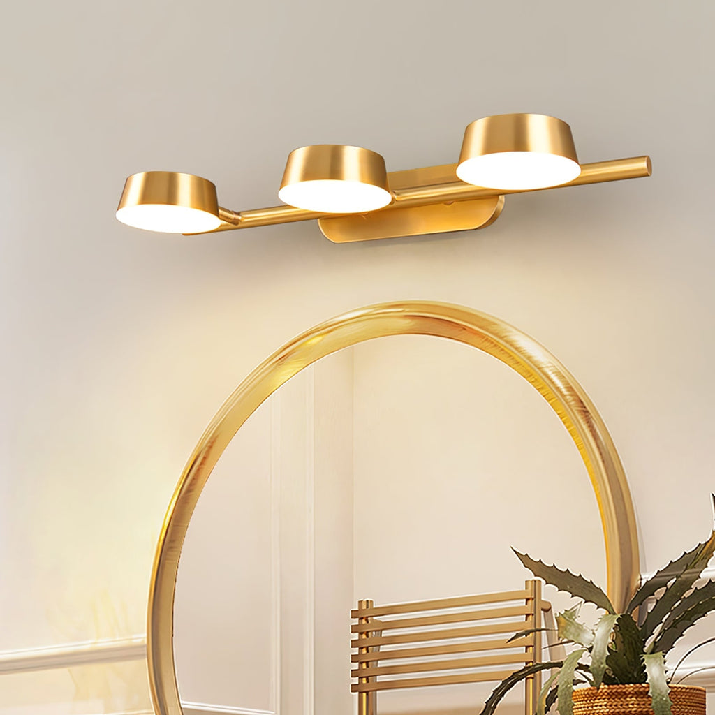 eleanor-vanity-wall-light-anzaz-Brass-2