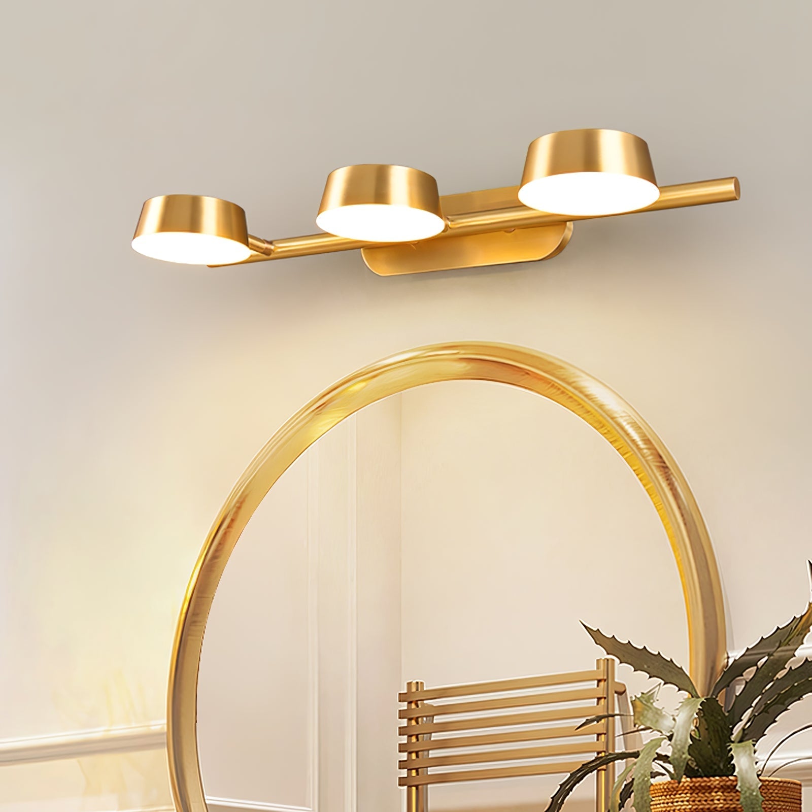 eleanor-vanity-wall-light-anzaz-Brass-2