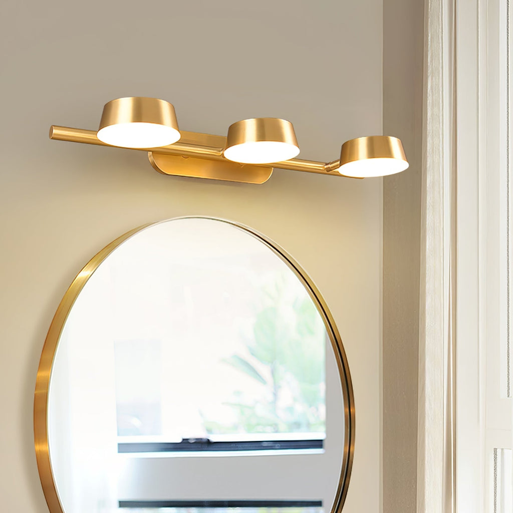 eleanor-vanity-wall-light-anzaz-Brass-3