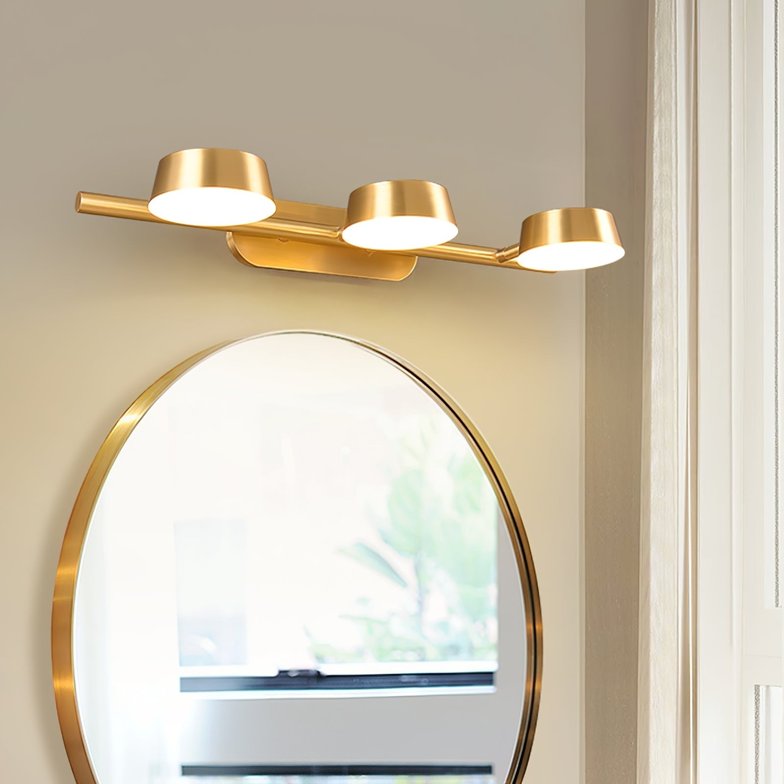 eleanor-vanity-wall-light-anzaz-Brass-3