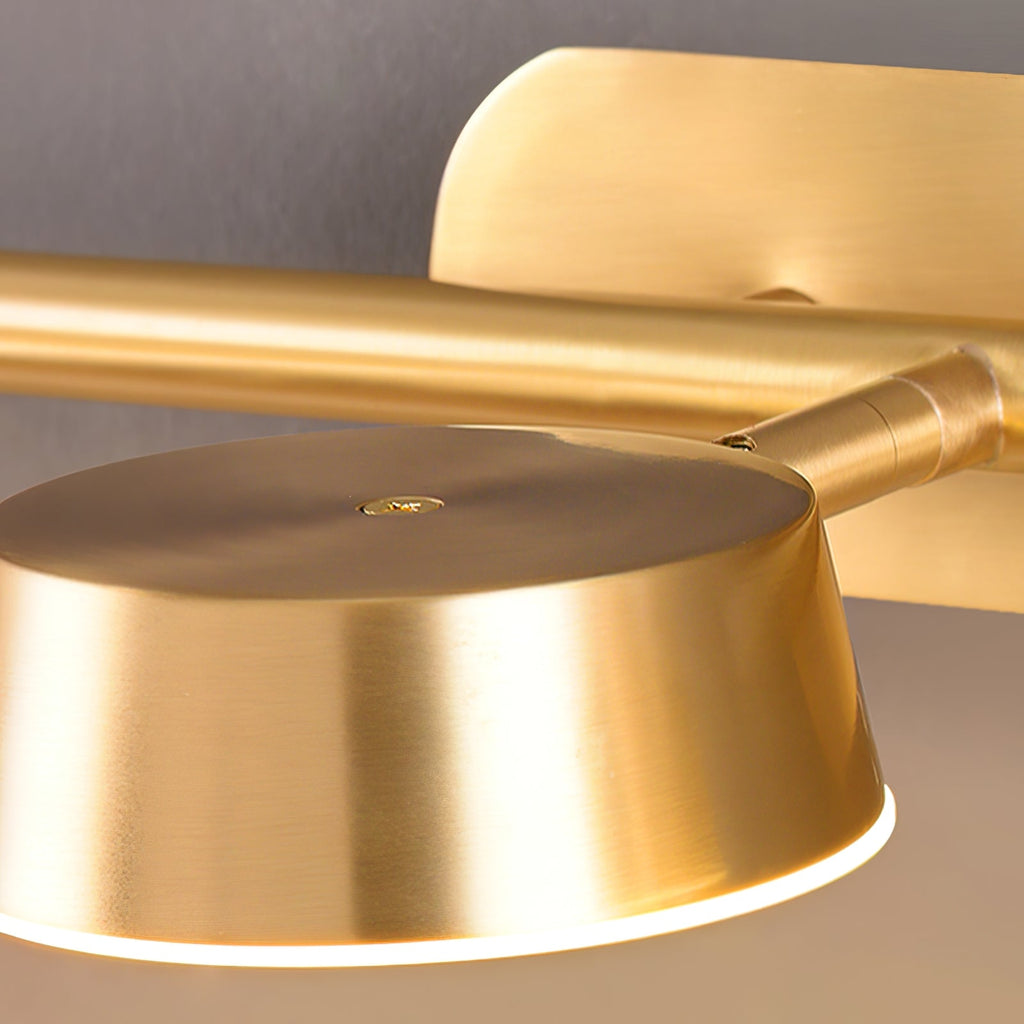 eleanor-vanity-wall-light-anzaz--5