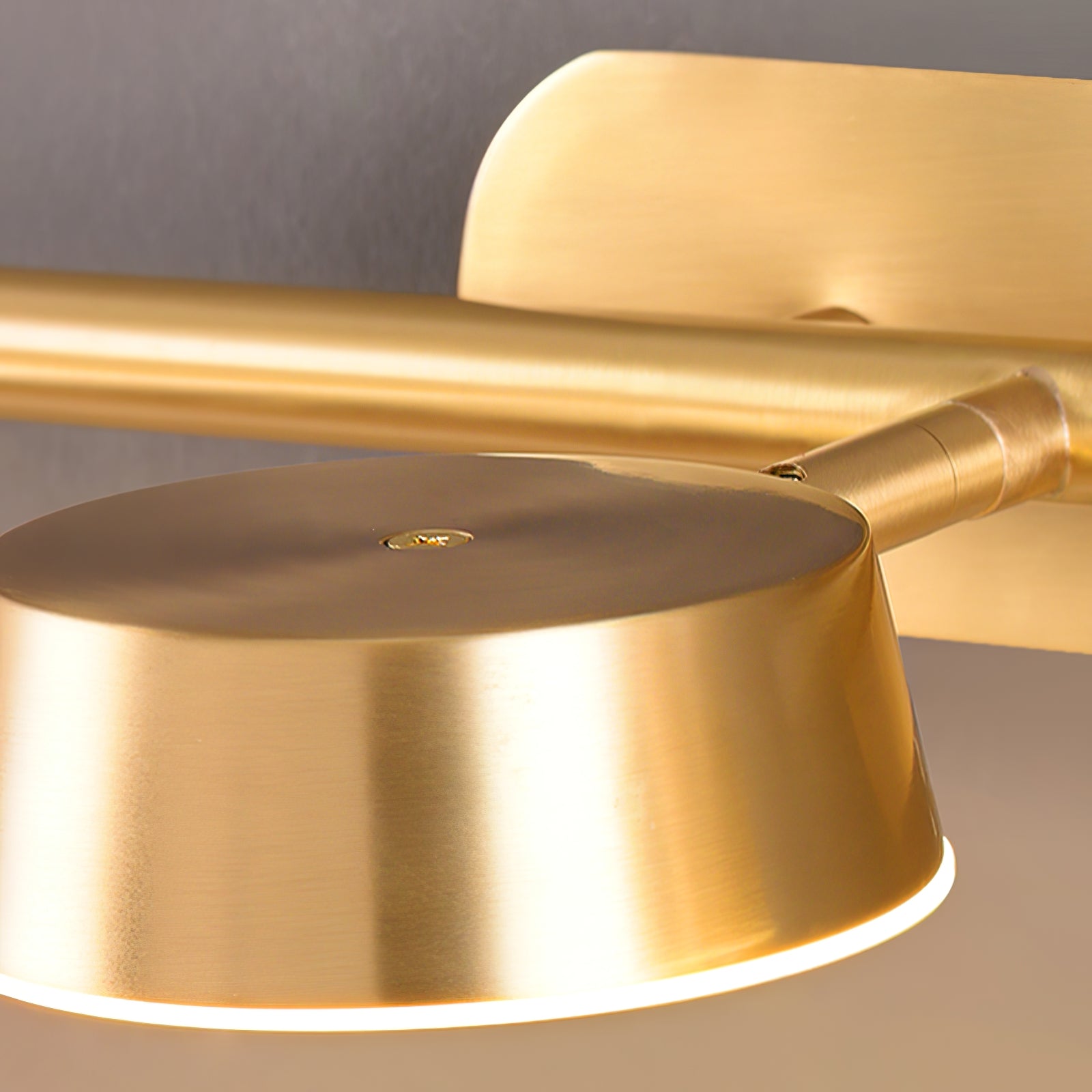 eleanor-vanity-wall-light-anzaz--5