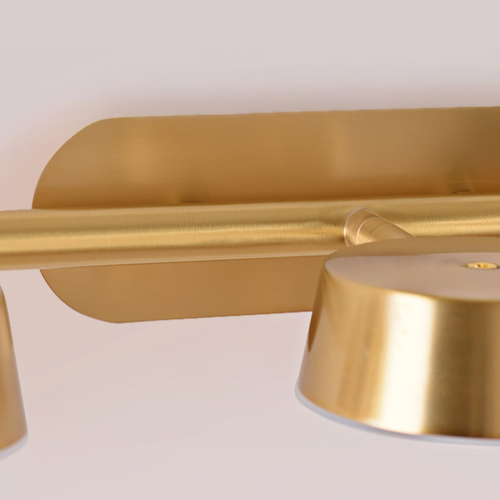 eleanor-vanity-wall-light-anzaz--6