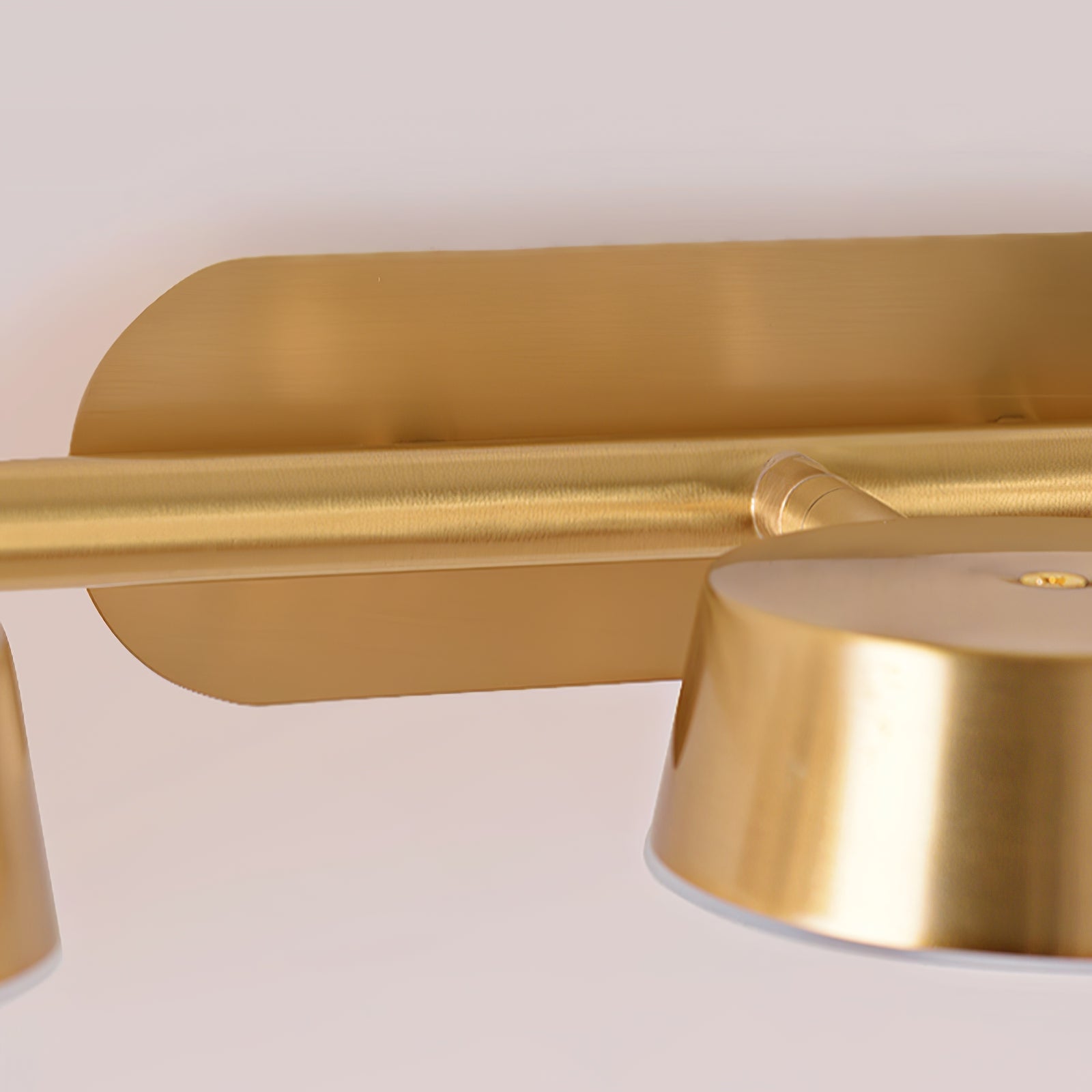eleanor-vanity-wall-light-anzaz--6