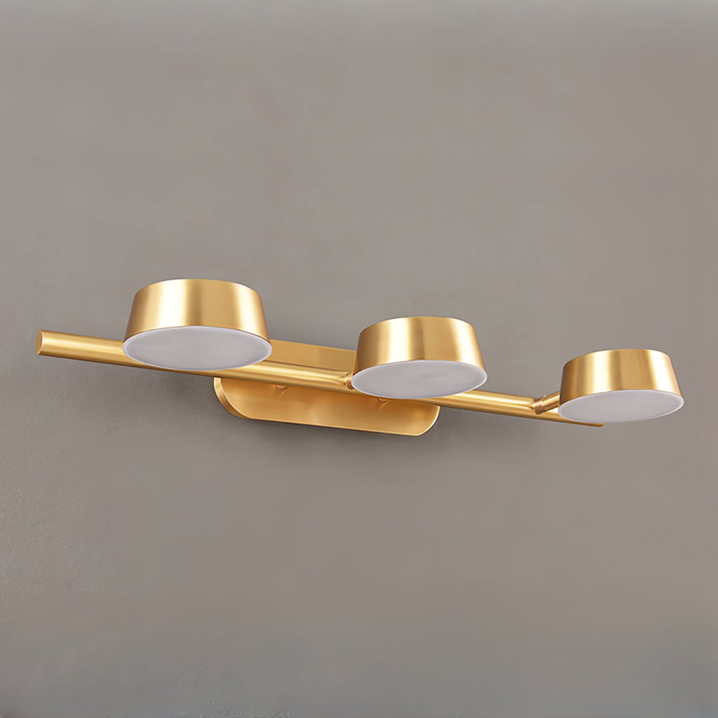 eleanor-vanity-wall-light-anzaz--7