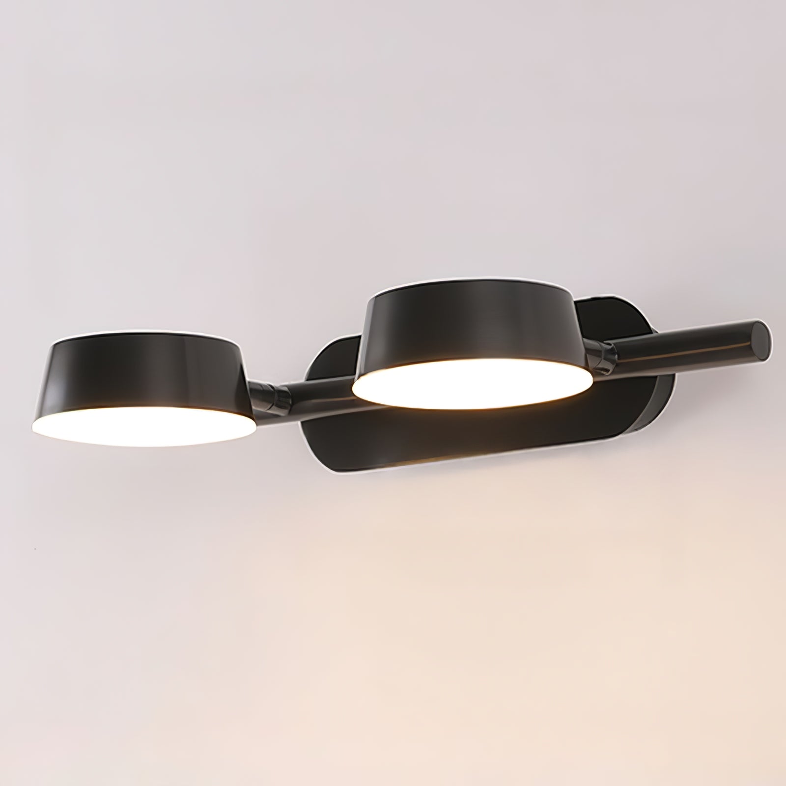 eleanor-vanity-wall-light-anzaz--10