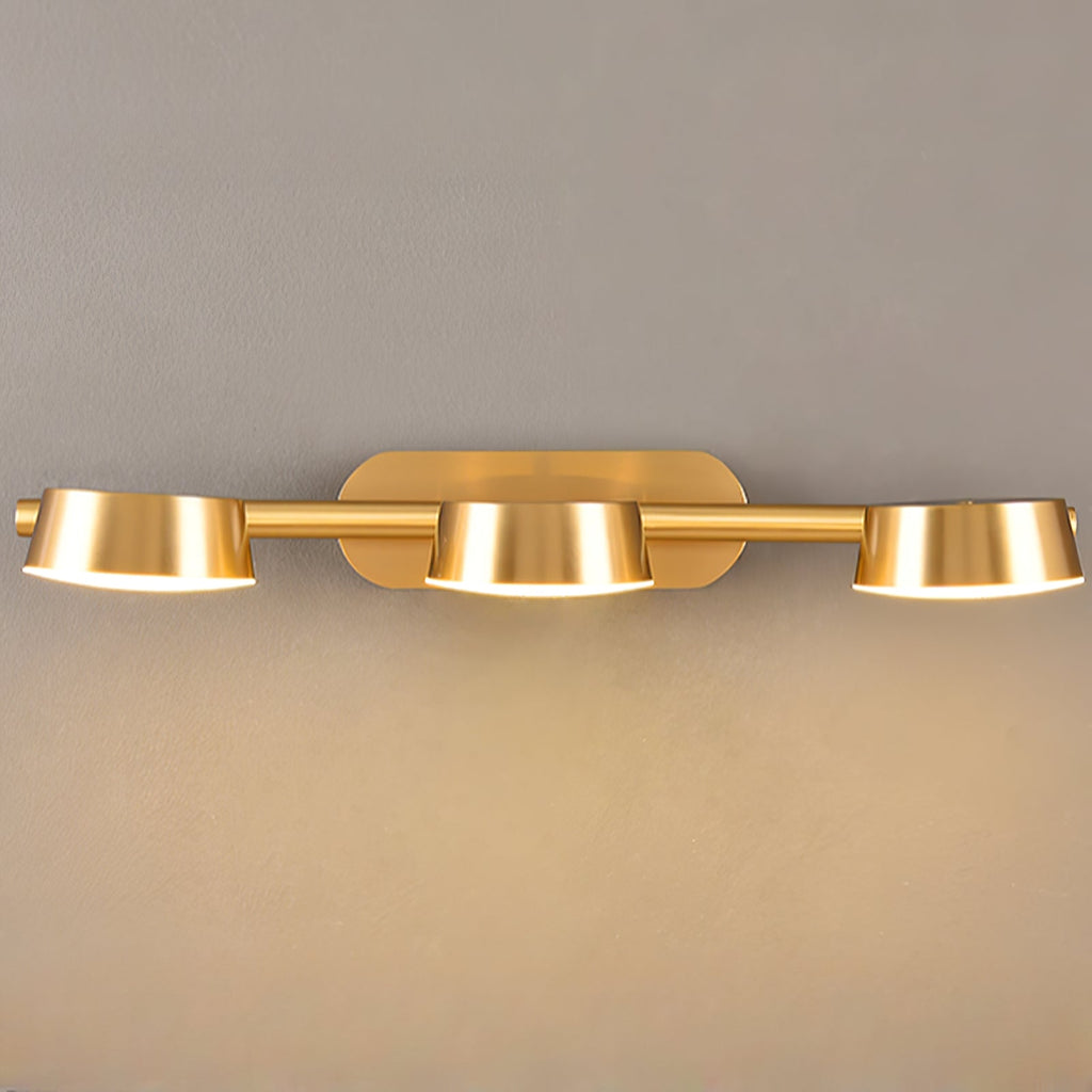 eleanor-vanity-wall-light-anzaz--11