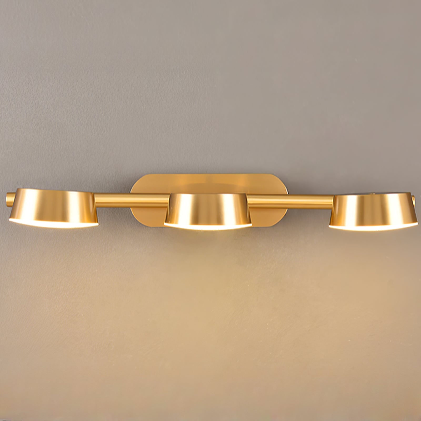 eleanor-vanity-wall-light-anzaz--11