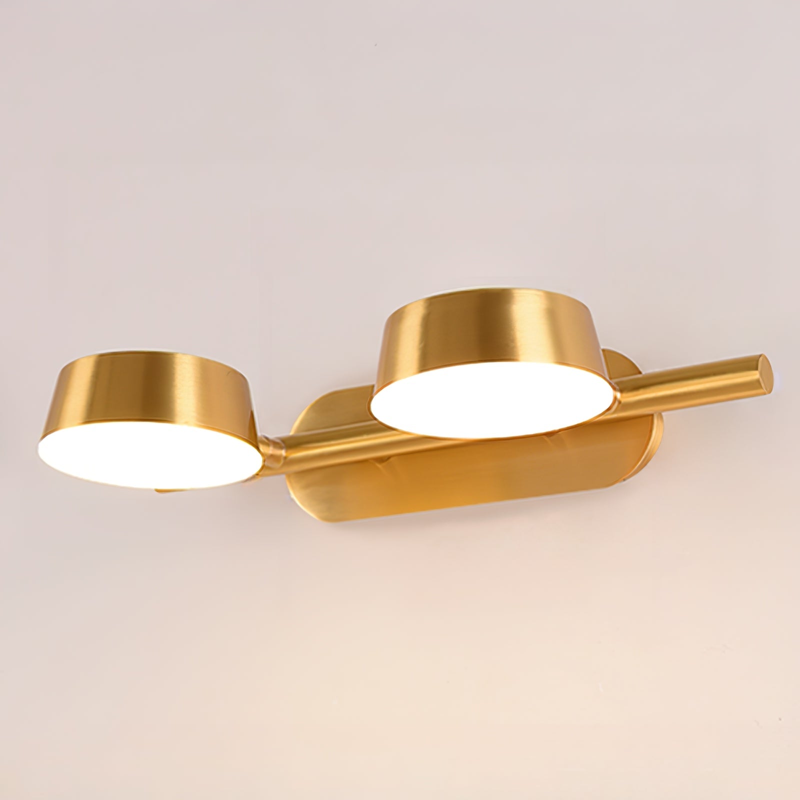 eleanor-vanity-wall-light-anzaz--8