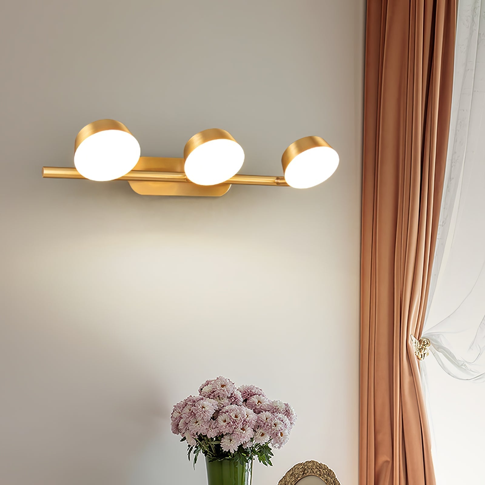 eleanor-vanity-wall-light-anzaz--12