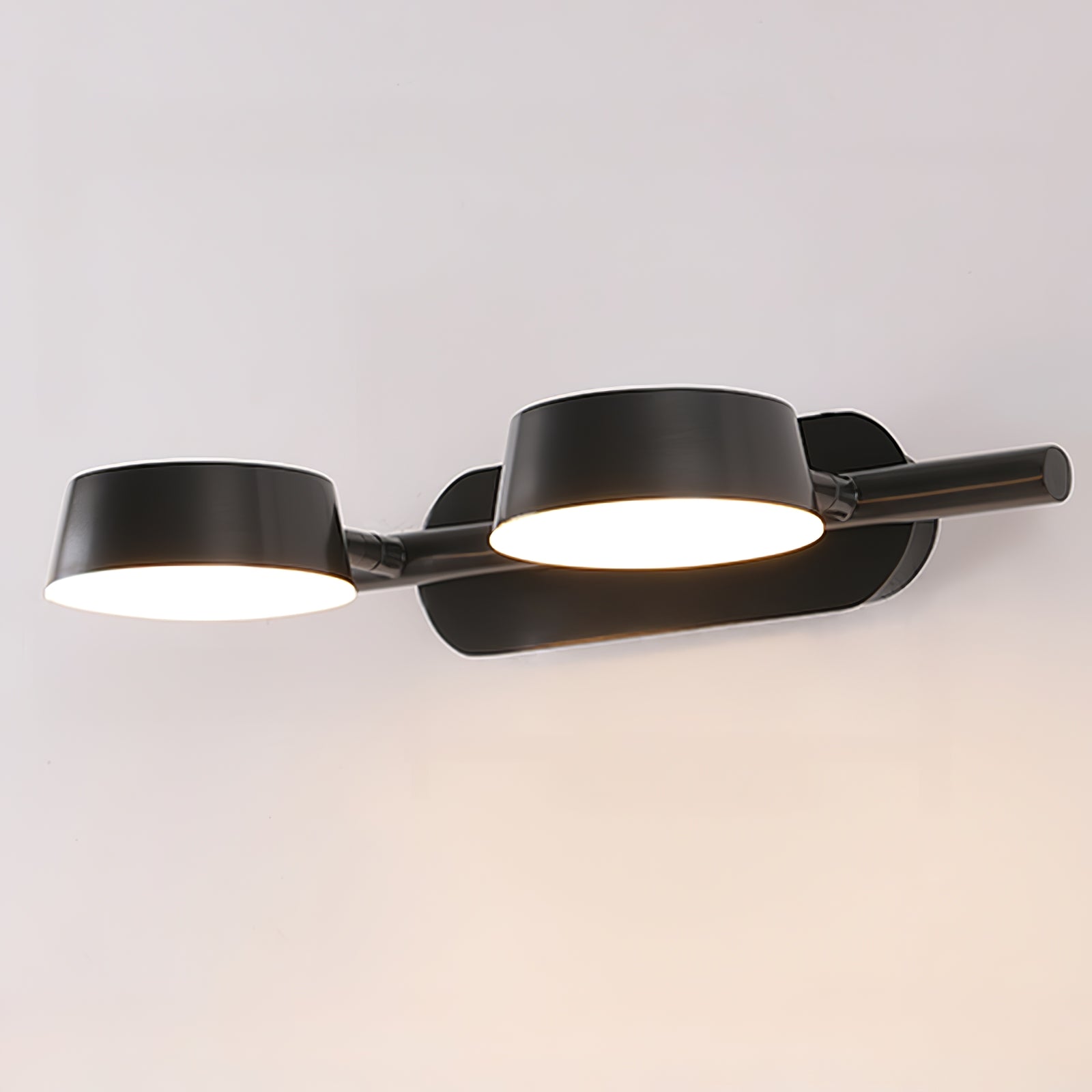 eleanor-vanity-wall-light-anzaz--13