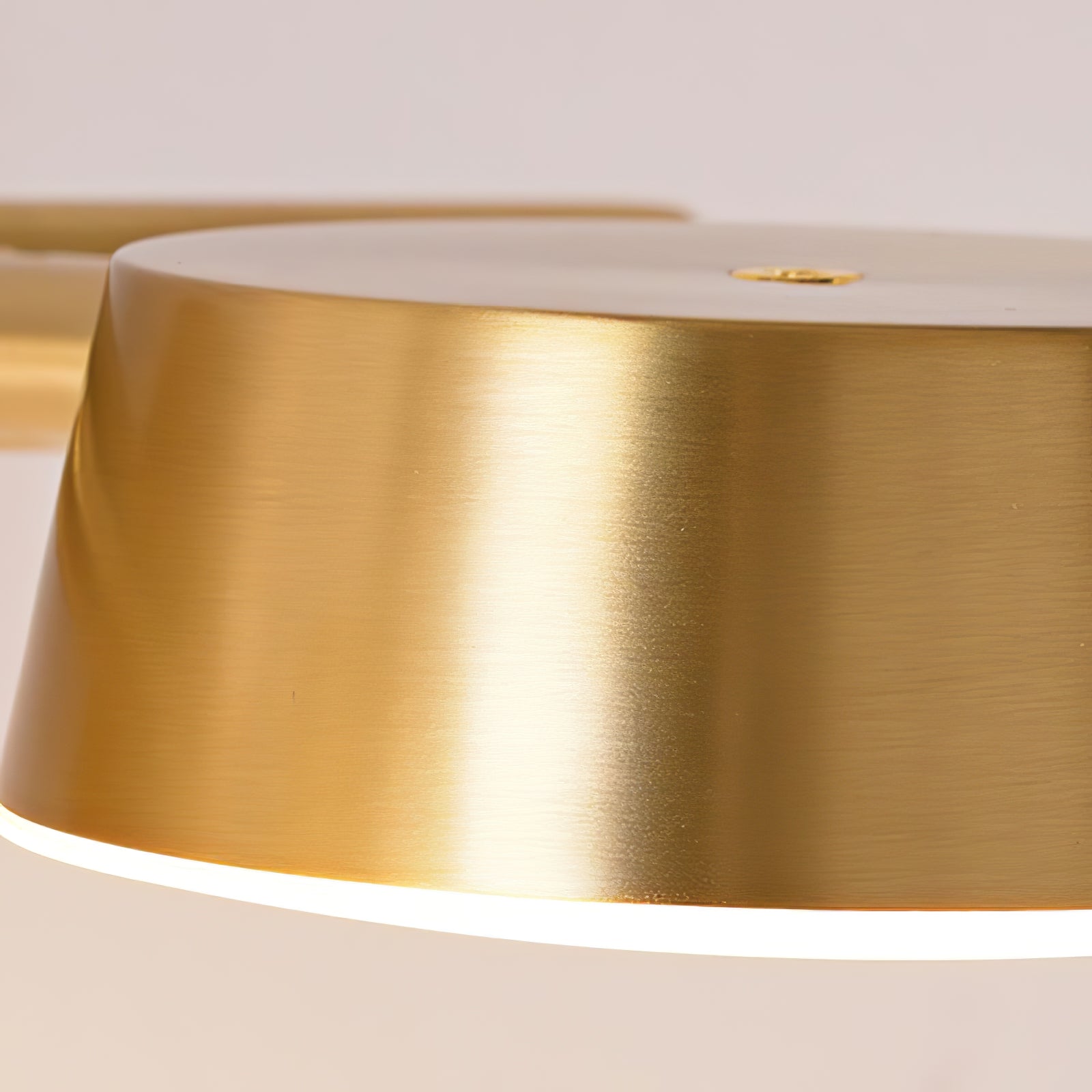 eleanor-vanity-wall-light-anzaz--14