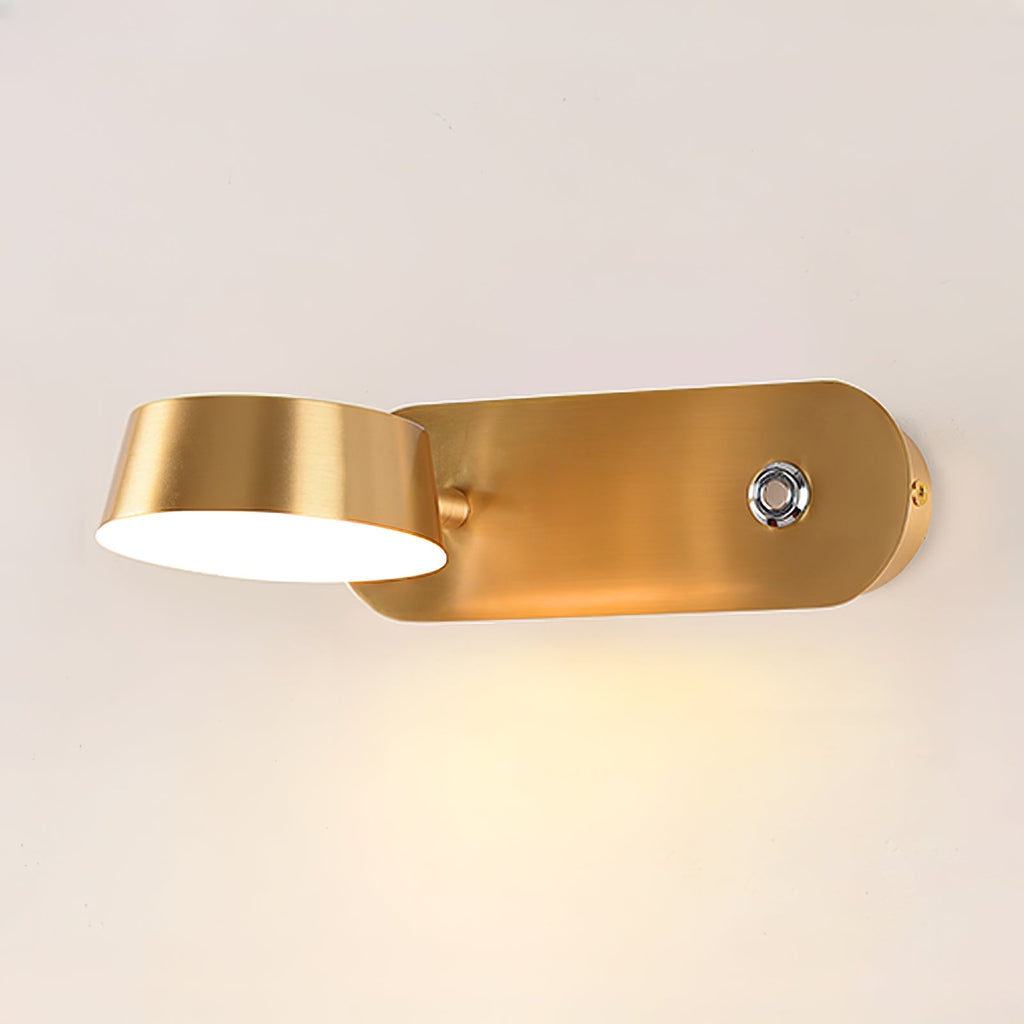 eleanor-vanity-wall-light-anzaz--15