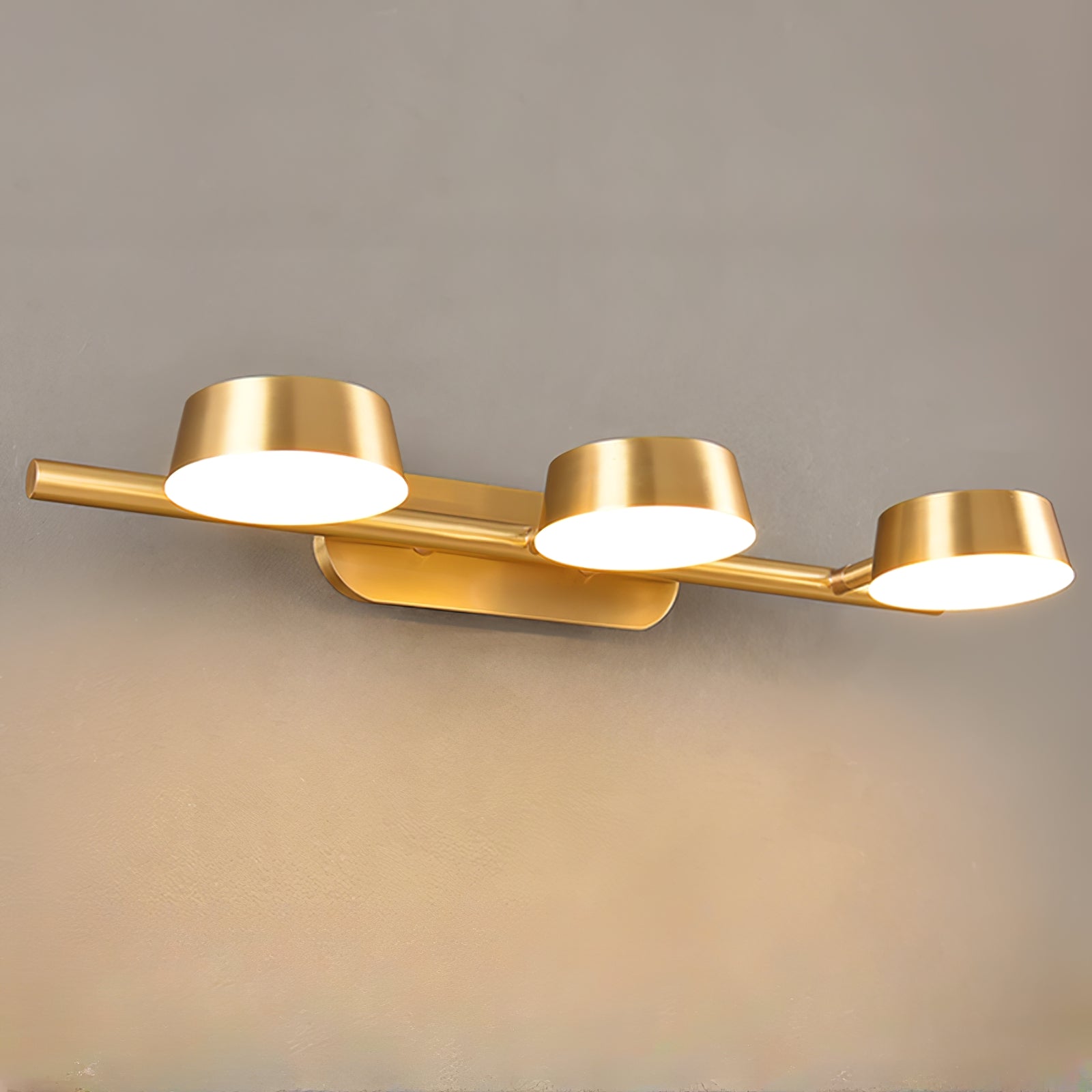 eleanor-vanity-wall-light-anzaz--16