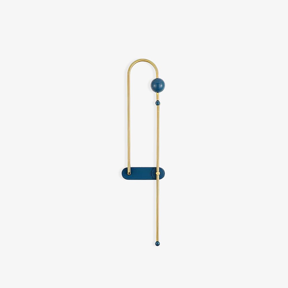 electrical-circuit-wall-lamp-anzaz--24