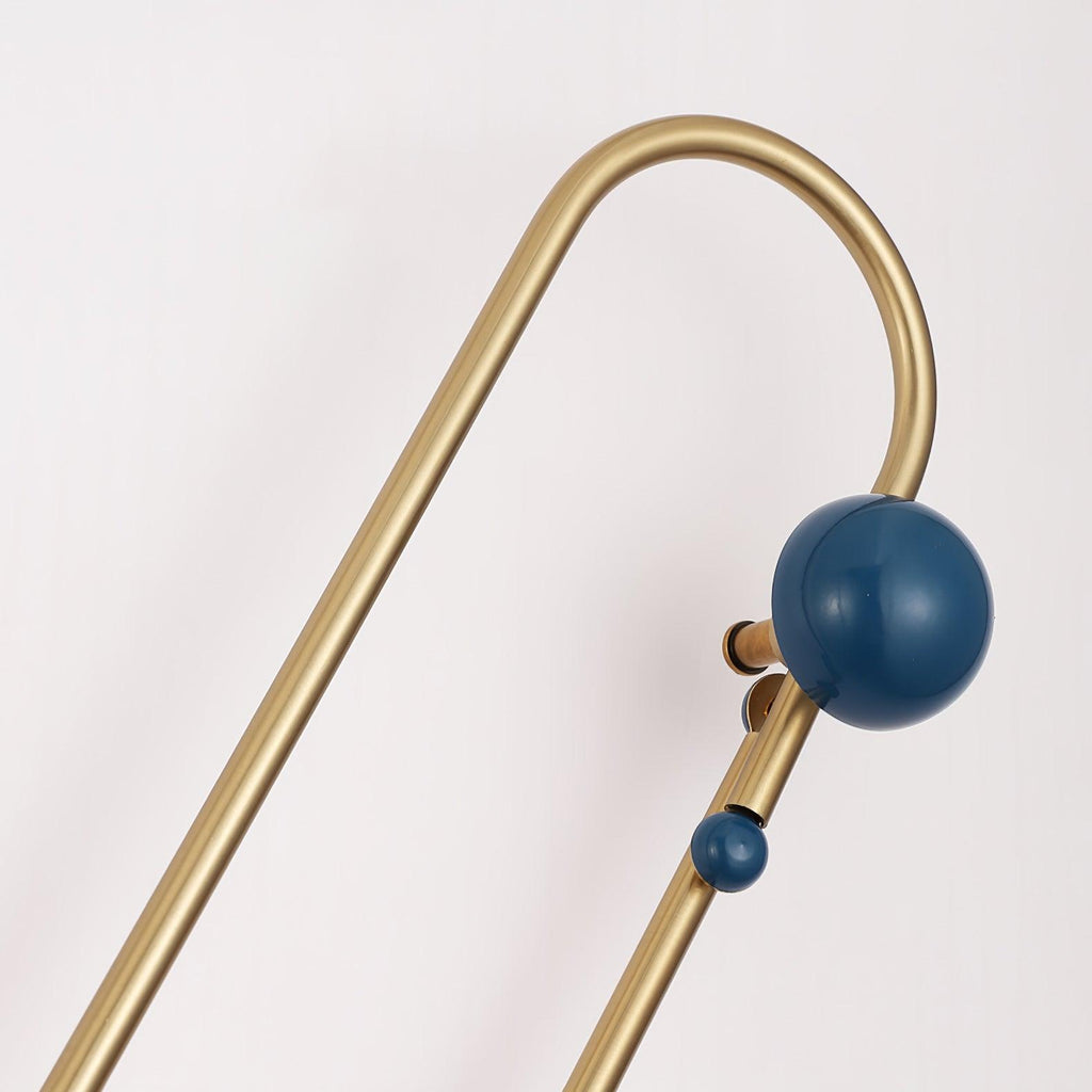 electrical-circuit-wall-lamp-anzaz--20