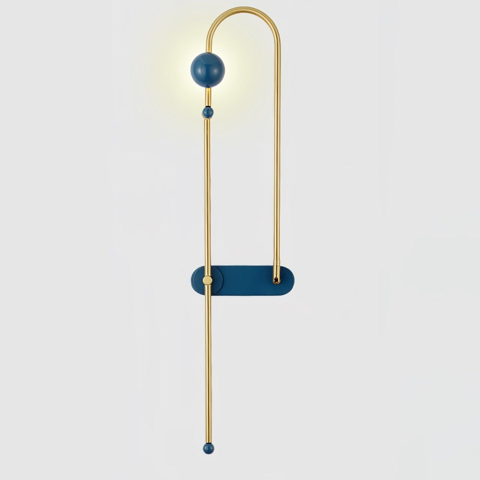 electrical-circuit-wall-lamp-anzaz--30