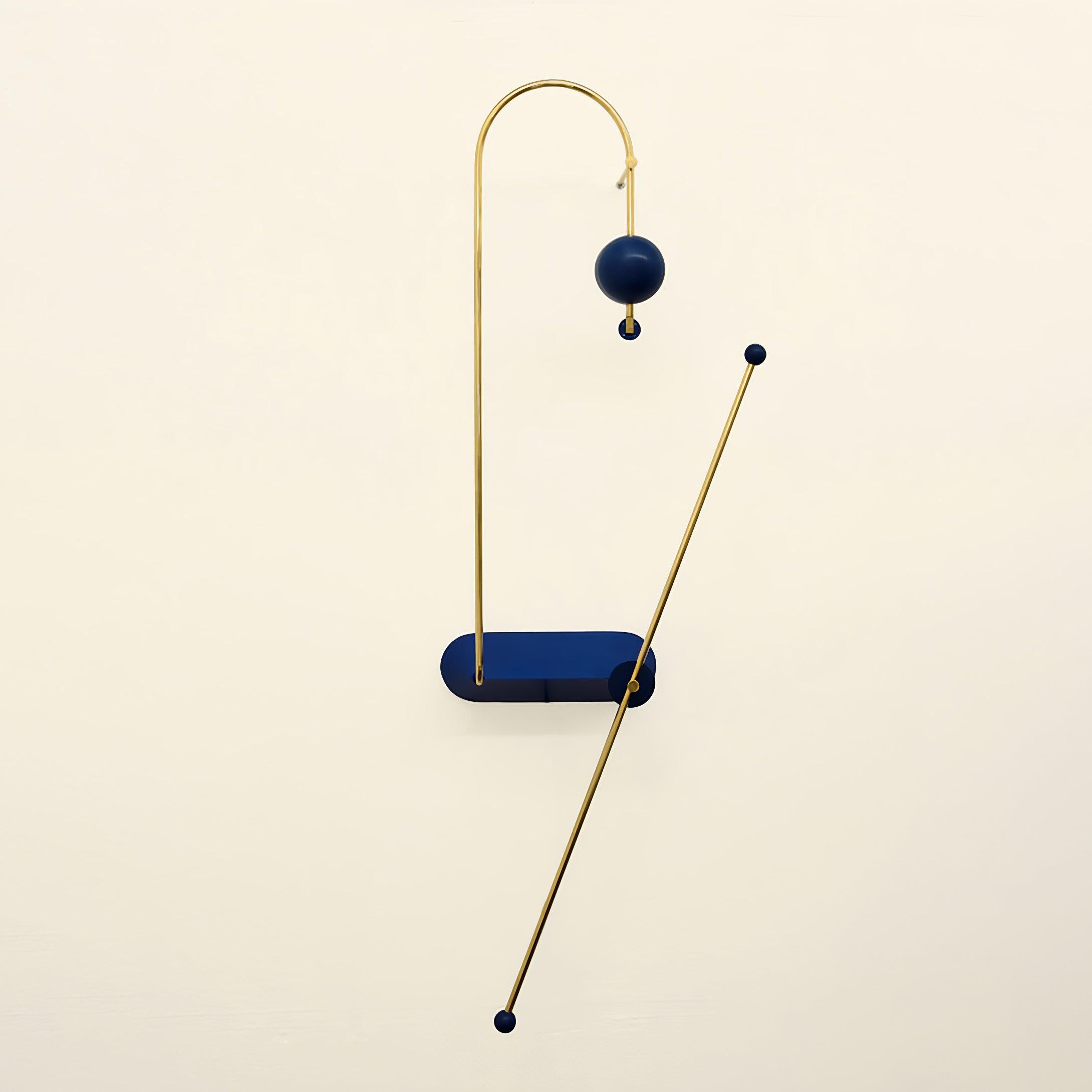 electrical-circuit-wall-lamp-anzaz--12