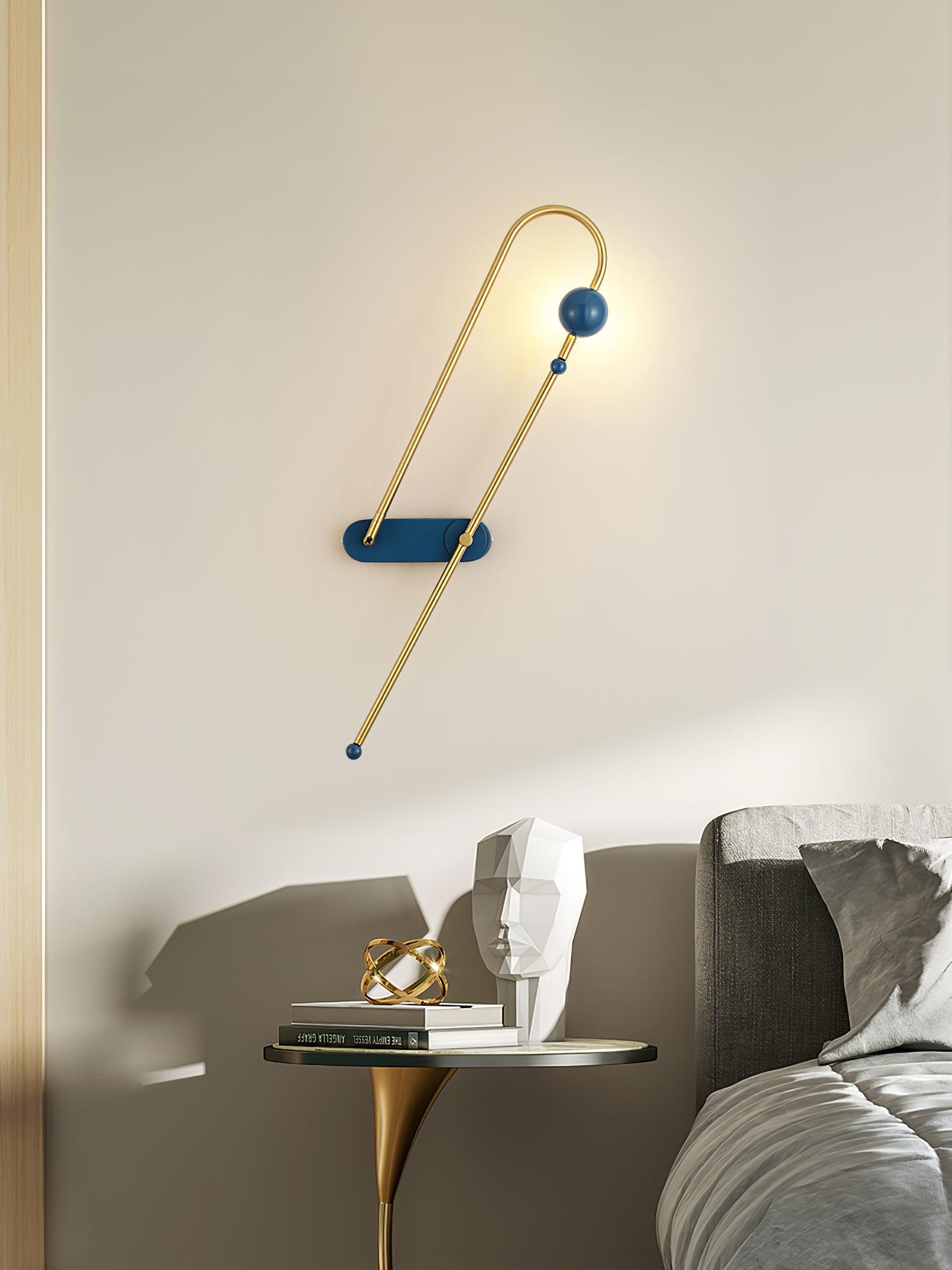 electrical-circuit-wall-lamp-anzaz-Gold & Blue-8