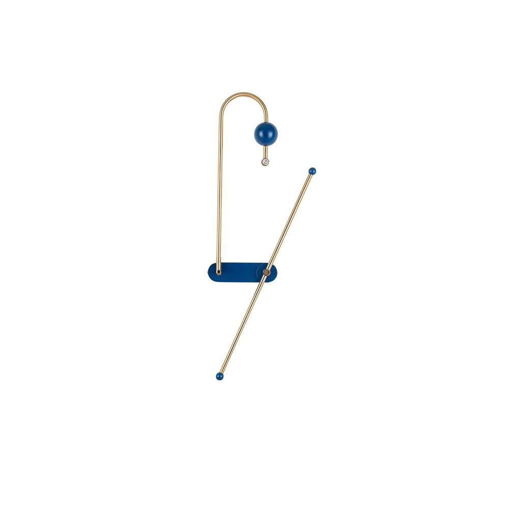 electrical-circuit-wall-lamp-anzaz--23