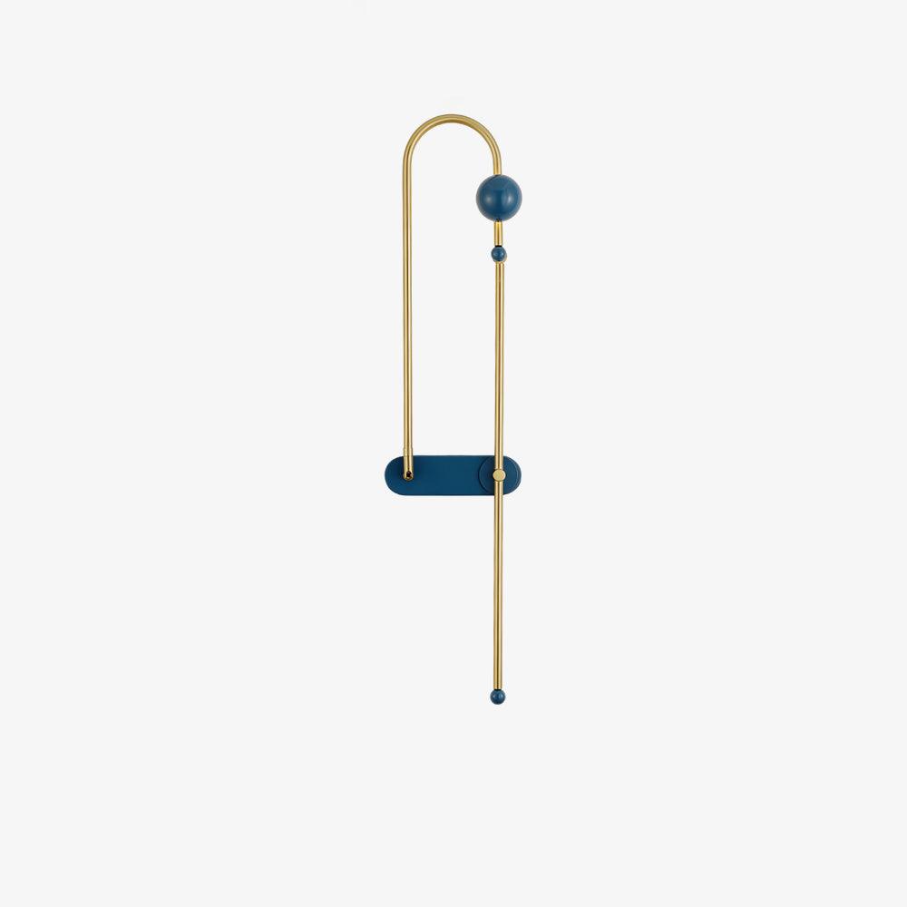 electrical-circuit-wall-lamp-anzaz--21