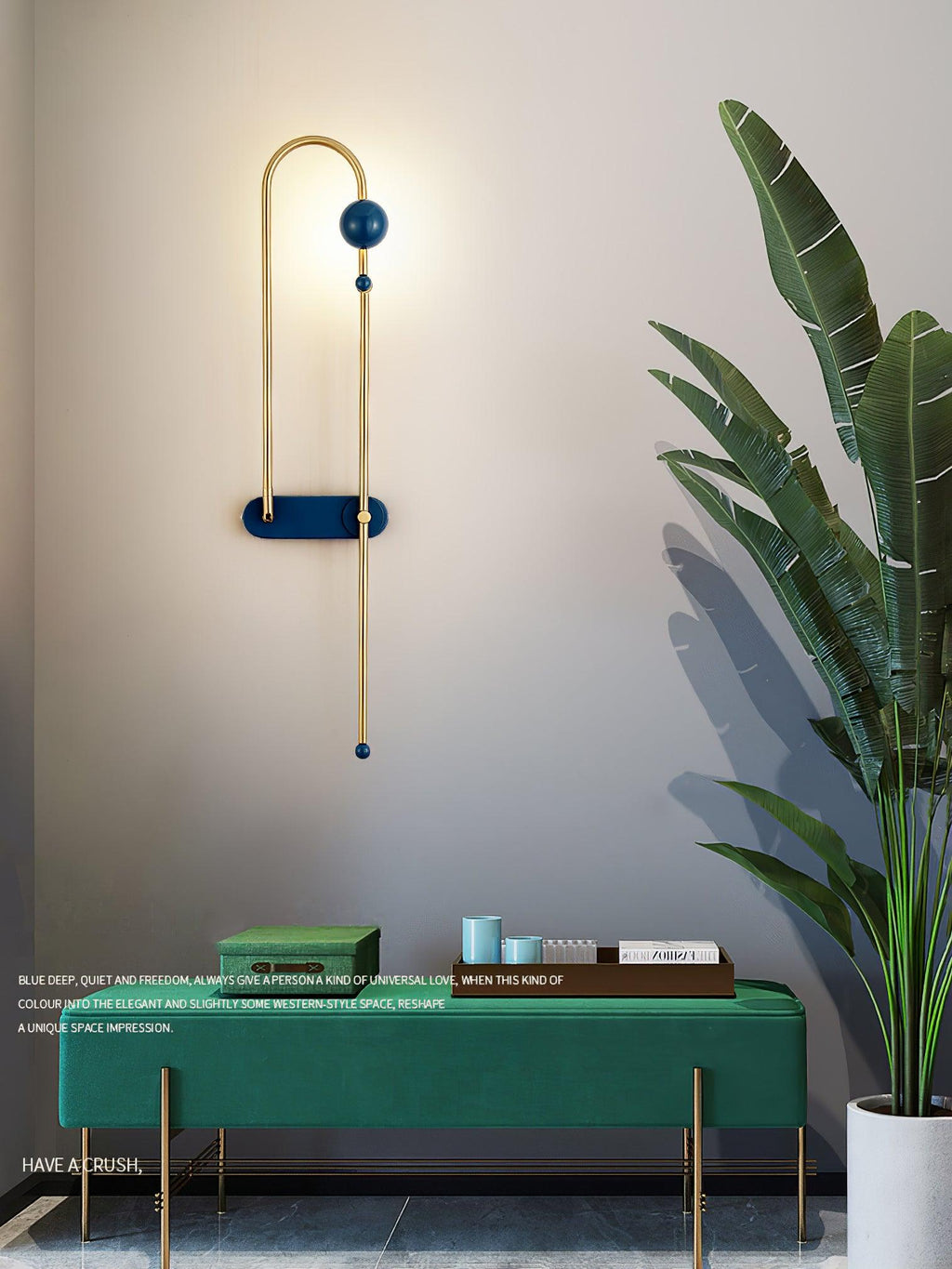 electrical-circuit-wall-lamp-anzaz--13