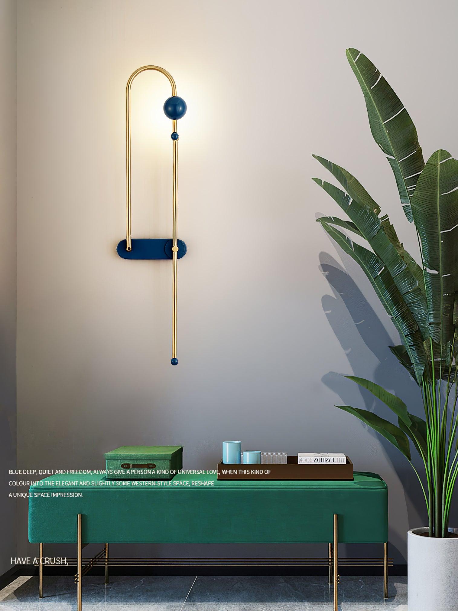 electrical-circuit-wall-lamp-anzaz--13