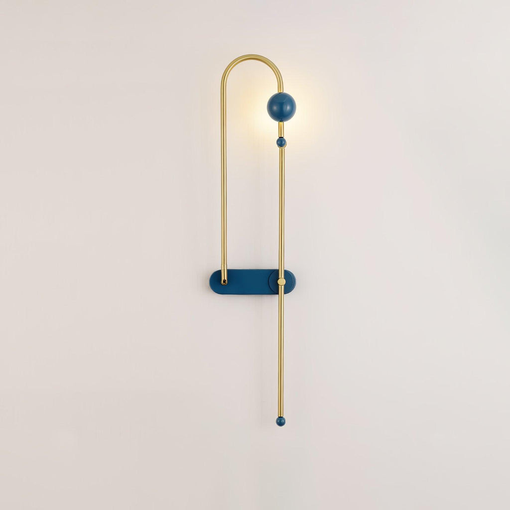 electrical-circuit-wall-lamp-anzaz--14