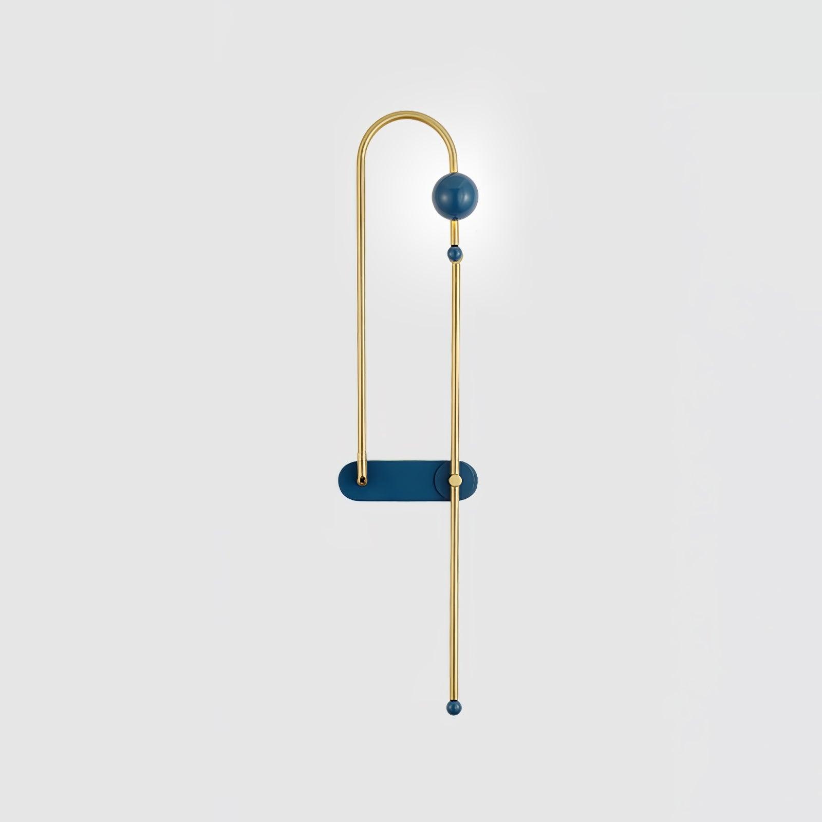 electrical-circuit-wall-lamp-anzaz--28